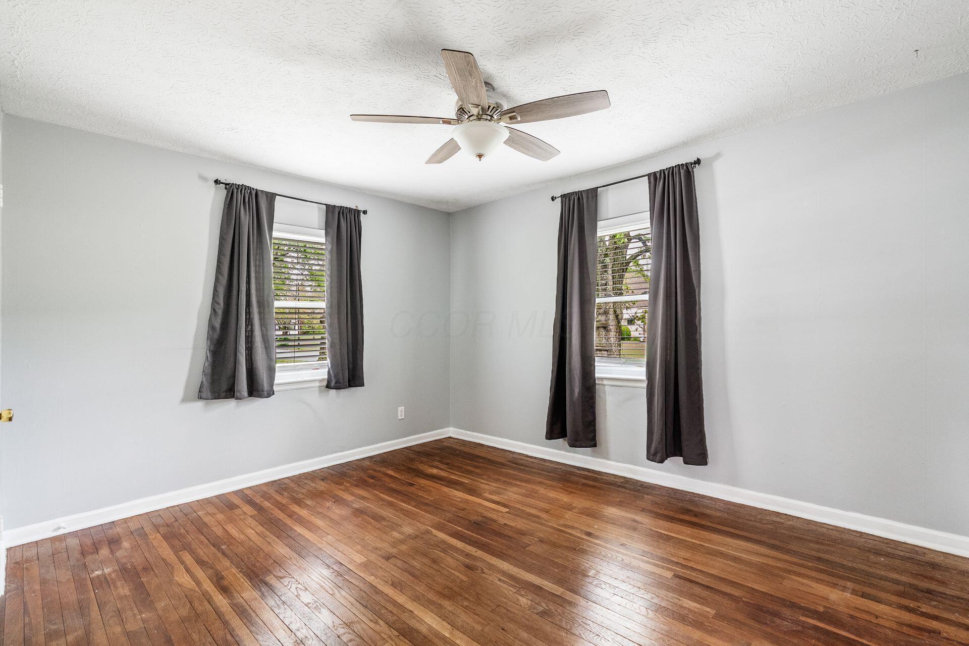 3093 Hamilton Avenue Property Photo 15