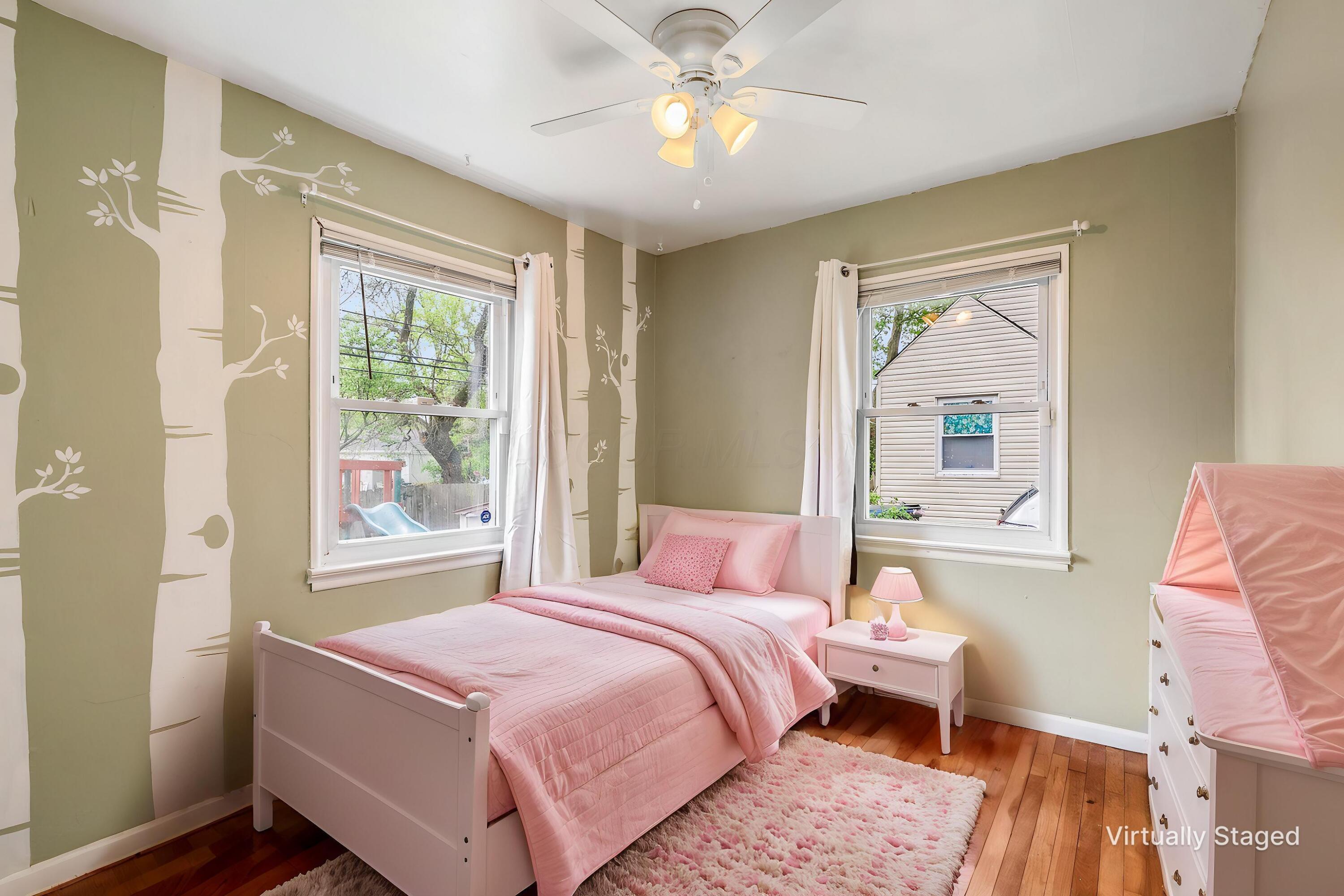 3093 Hamilton Avenue Property Photo 16