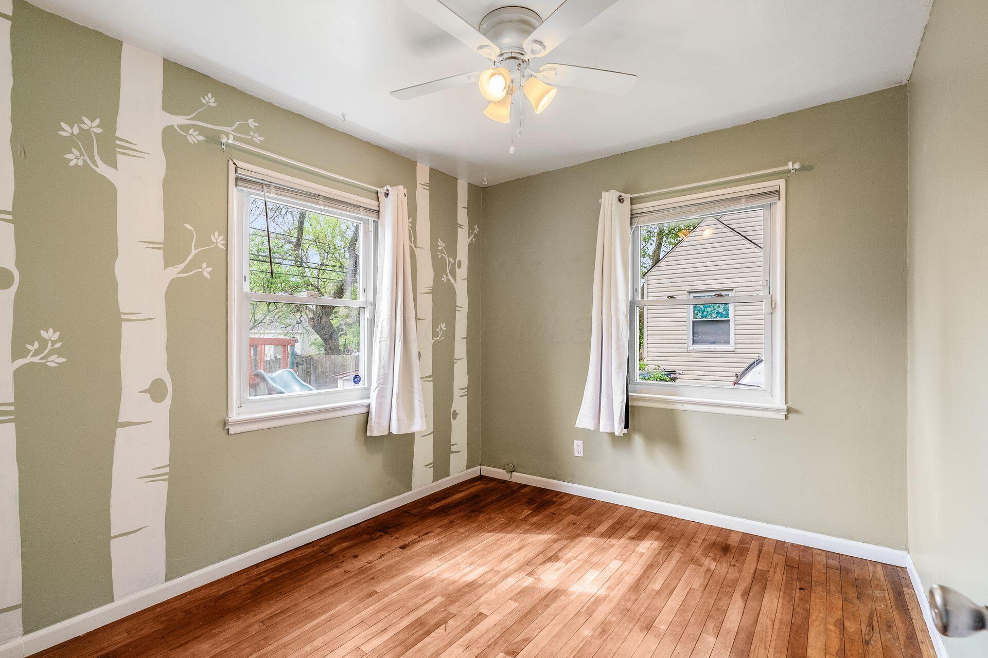 3093 Hamilton Avenue Property Photo 17