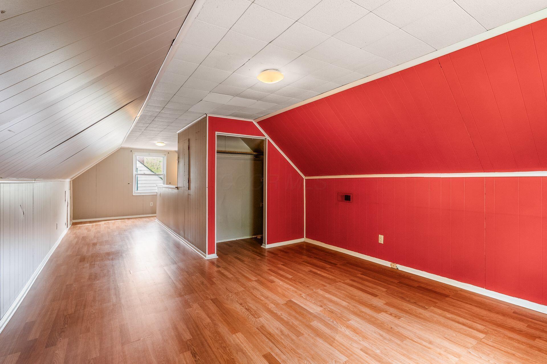 3093 Hamilton Avenue Property Photo 22