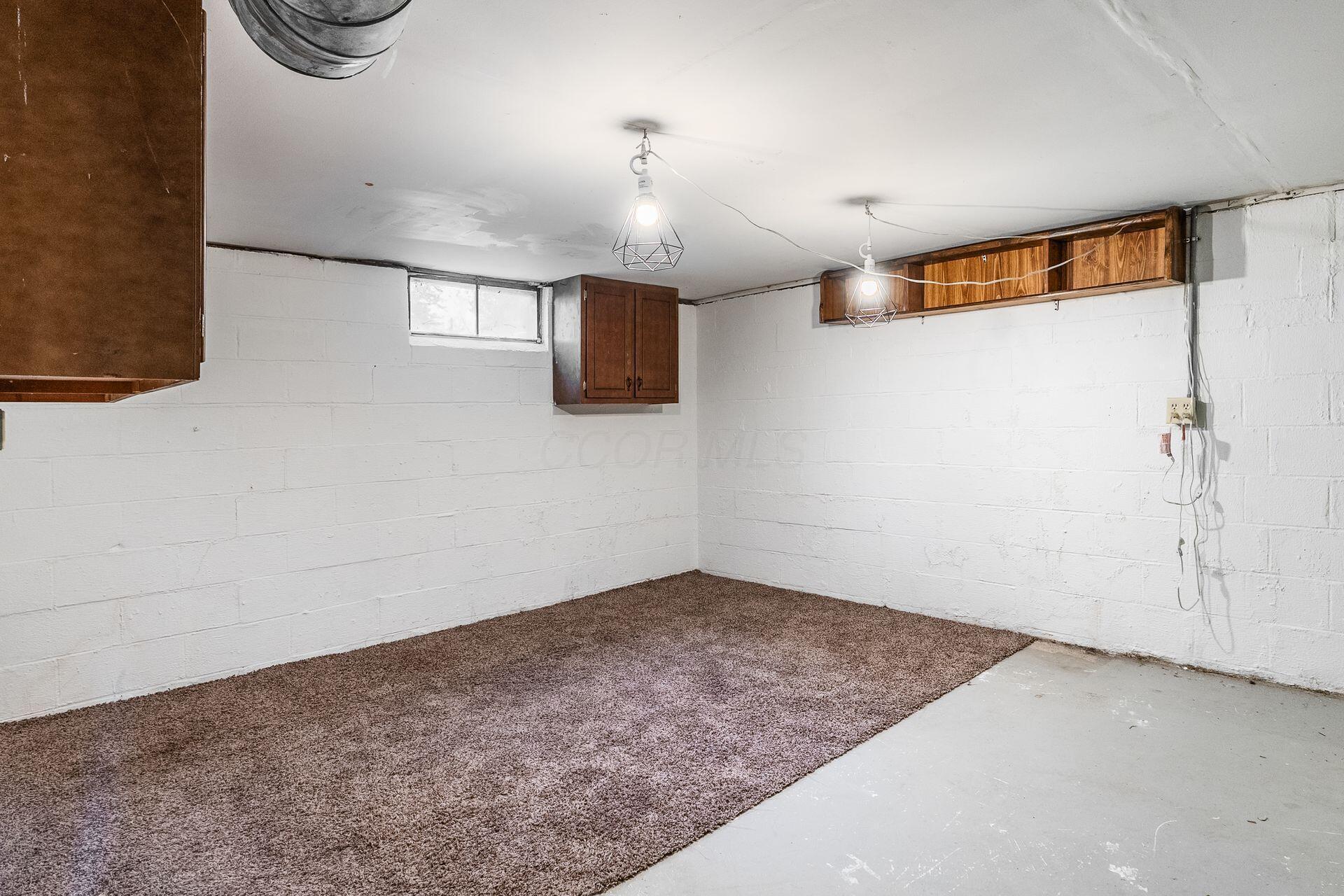 3093 Hamilton Avenue Property Photo 26