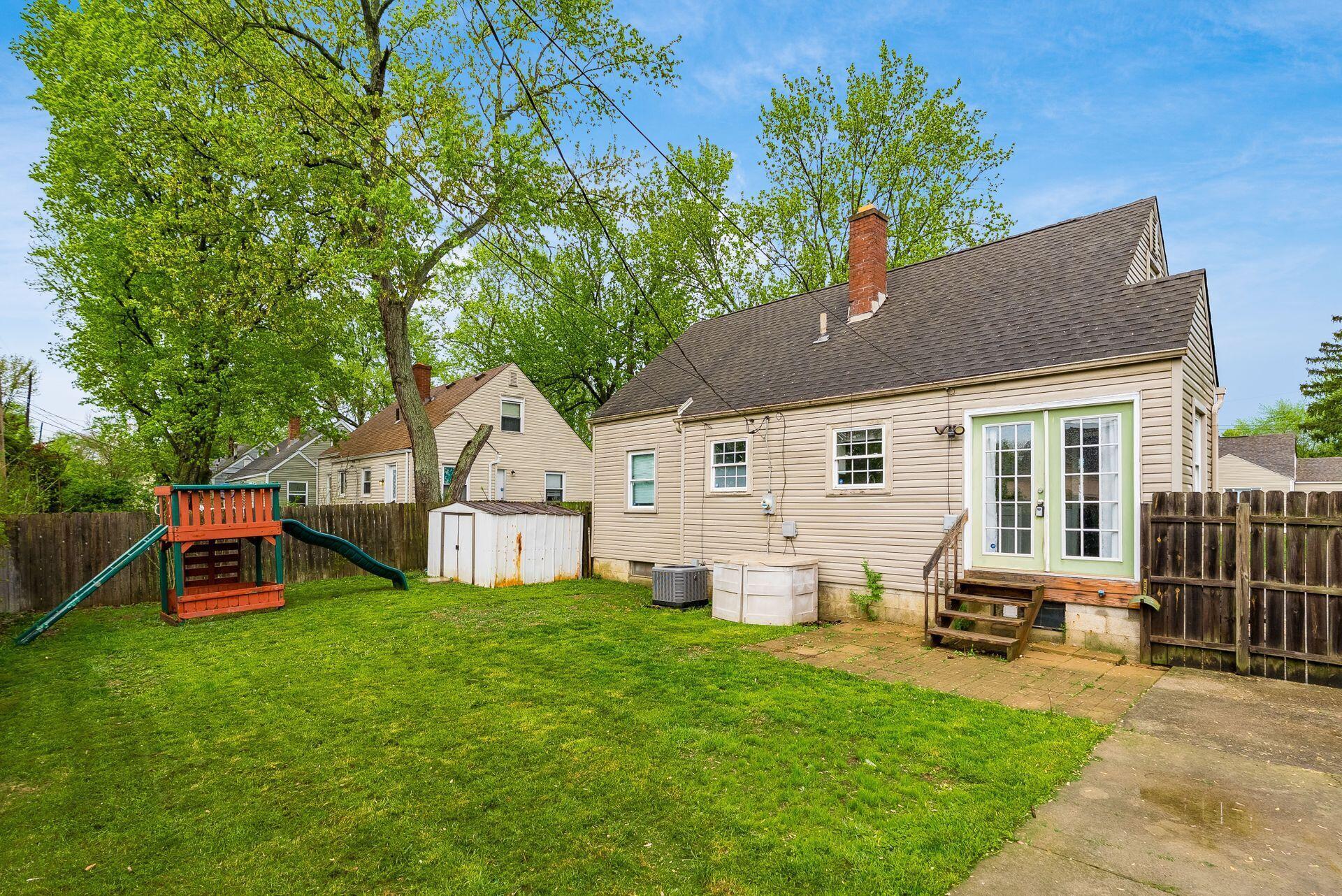 3093 Hamilton Avenue Property Photo 27