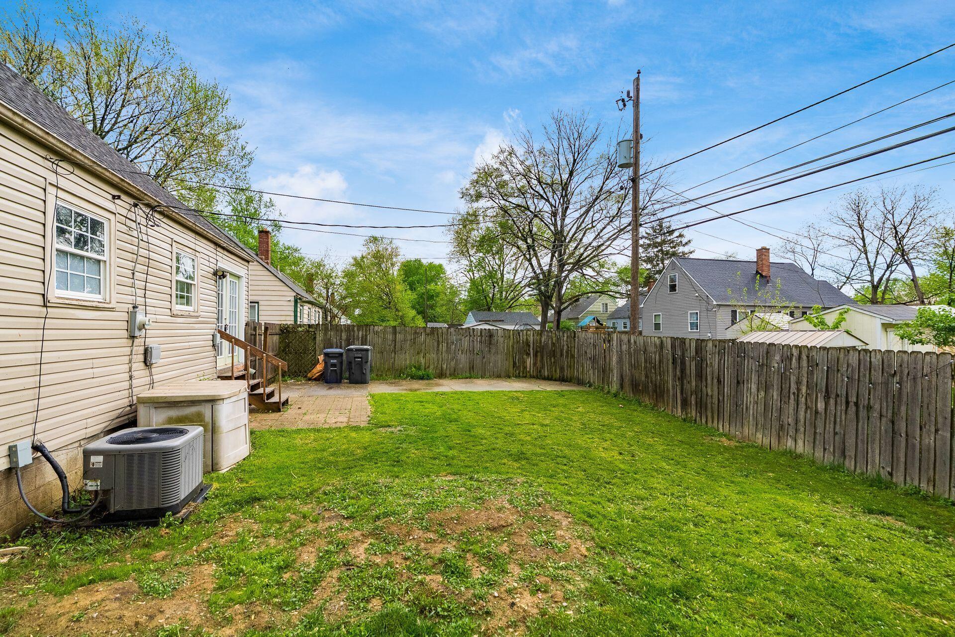 3093 Hamilton Avenue Property Photo 29