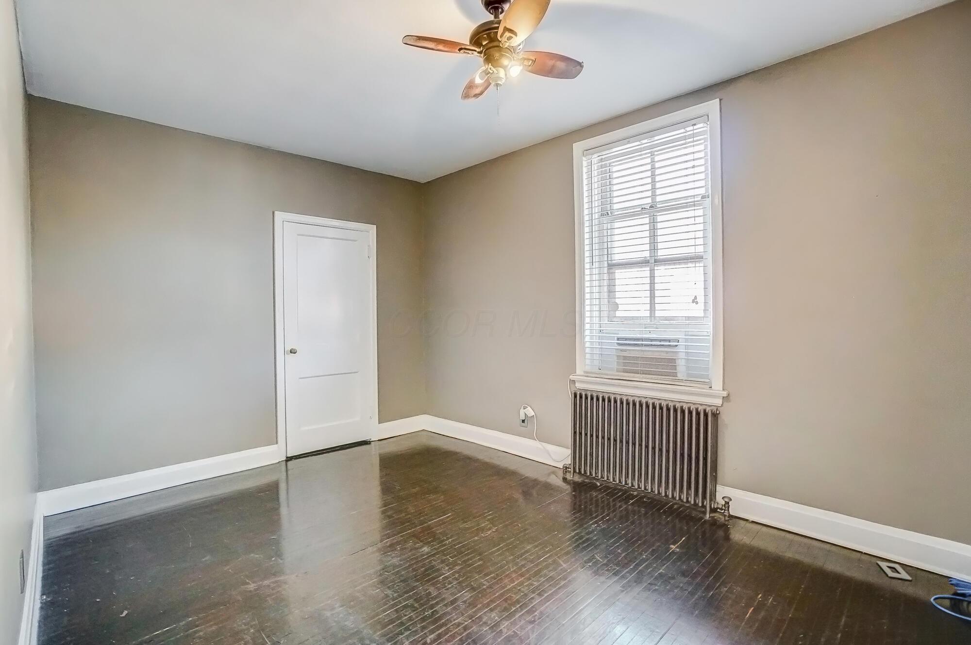 601 City Park Avenue, 1 Property Photo 28