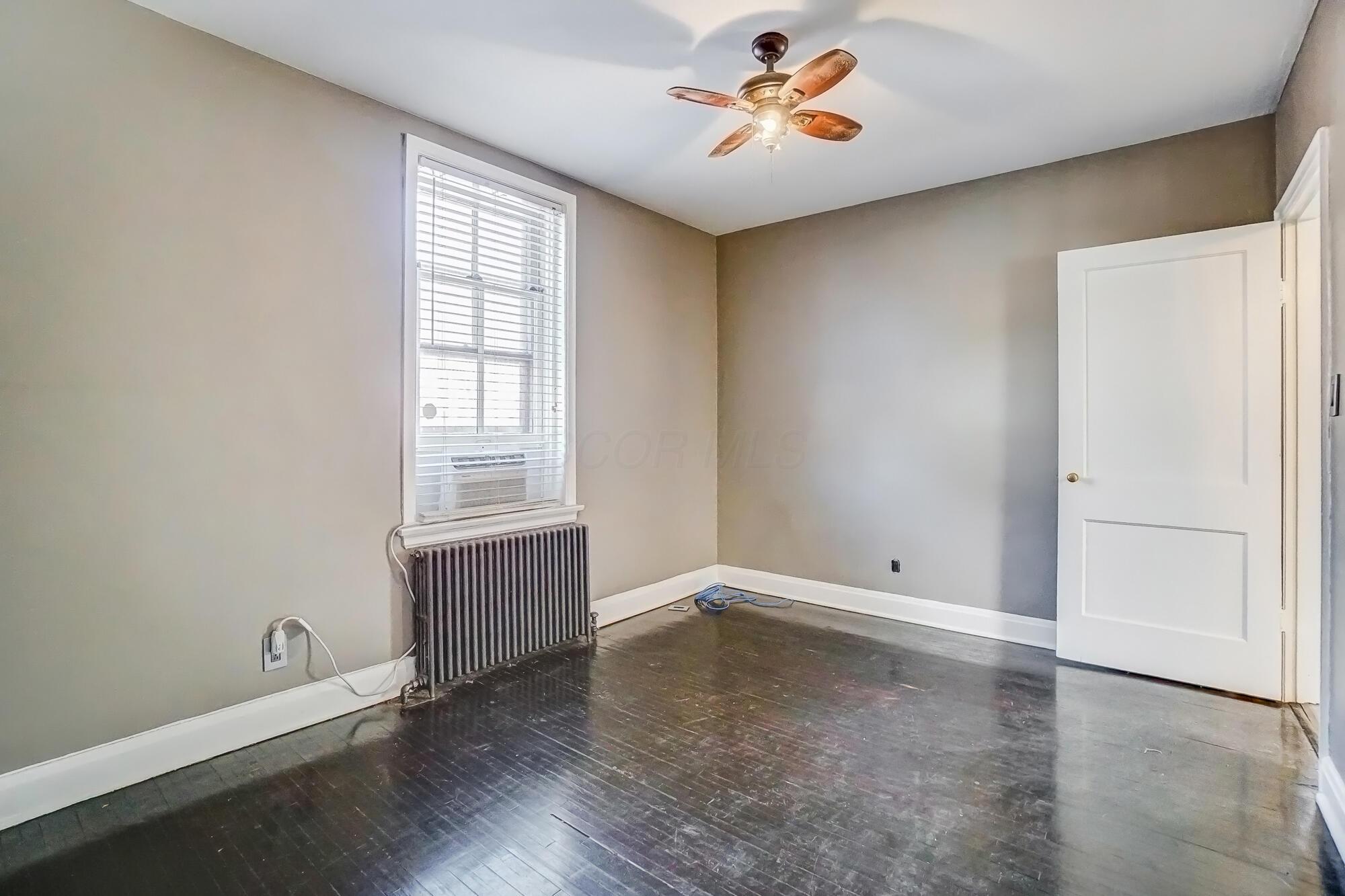 601 City Park Avenue, 1 Property Photo 29