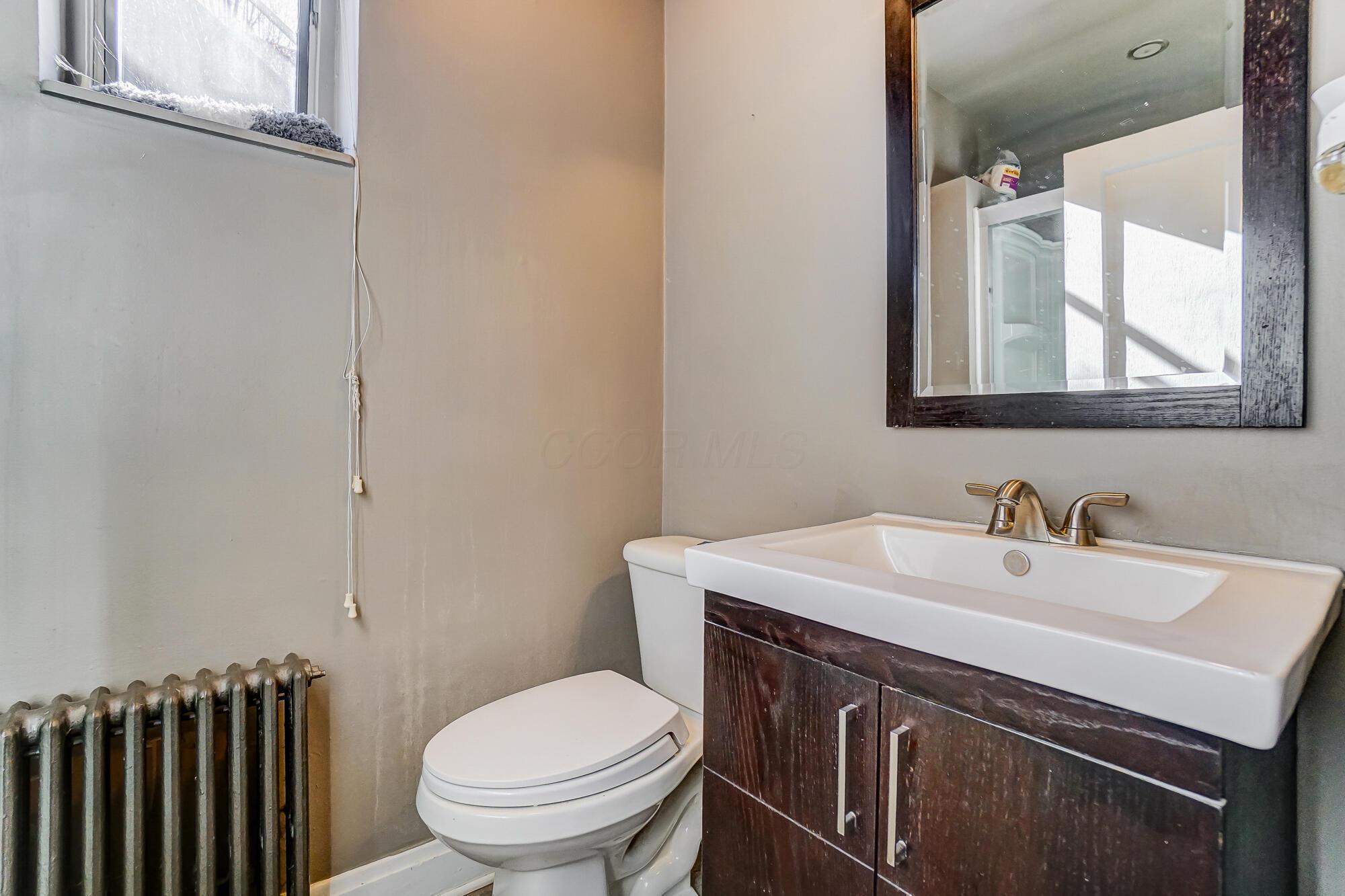 601 City Park Avenue, 1 Property Photo 30
