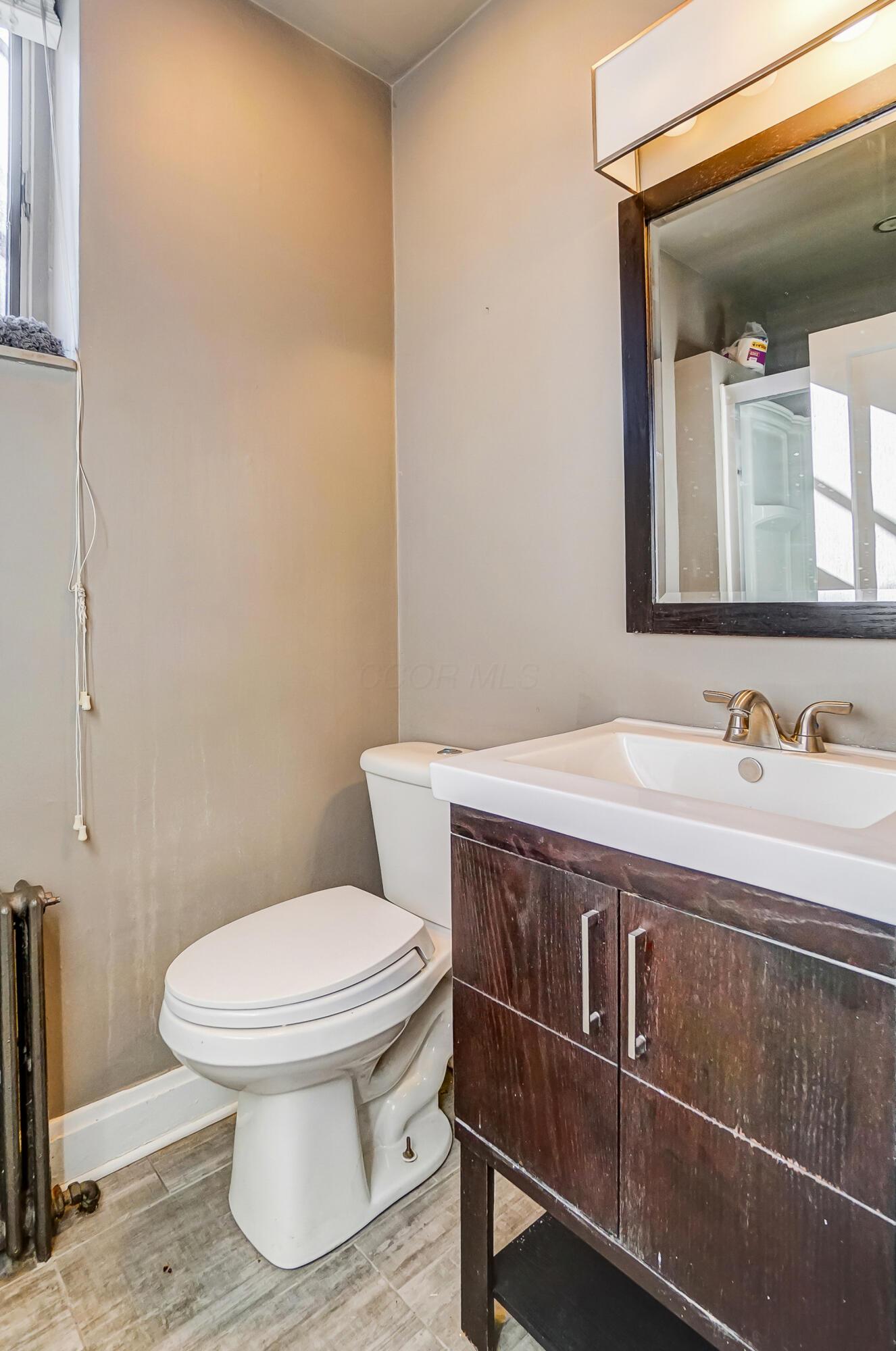 601 City Park Avenue, 1 Property Photo 31