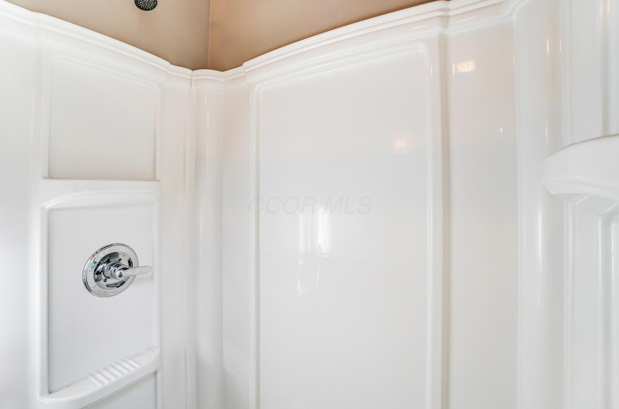 601 City Park Avenue, 1 Property Photo 32