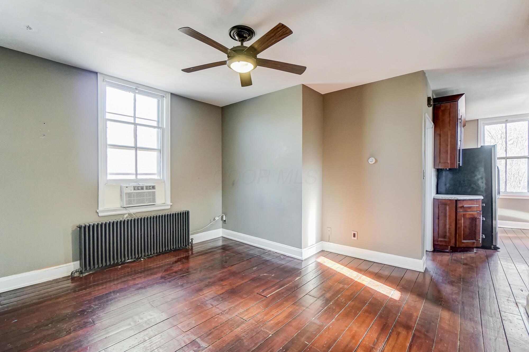 601 City Park Avenue, 1 Property Photo 34