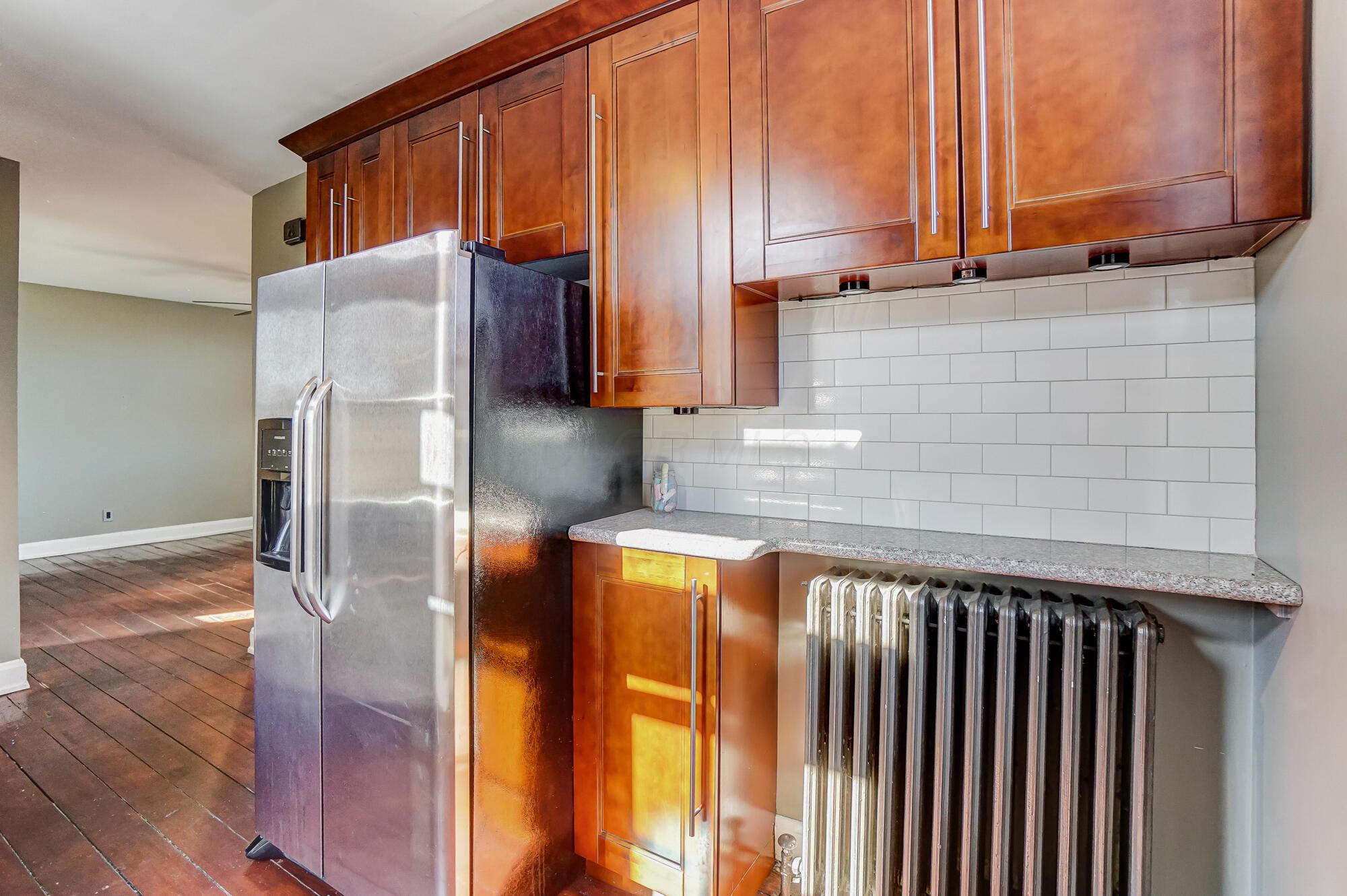 601 City Park Avenue, 1 Property Photo 37