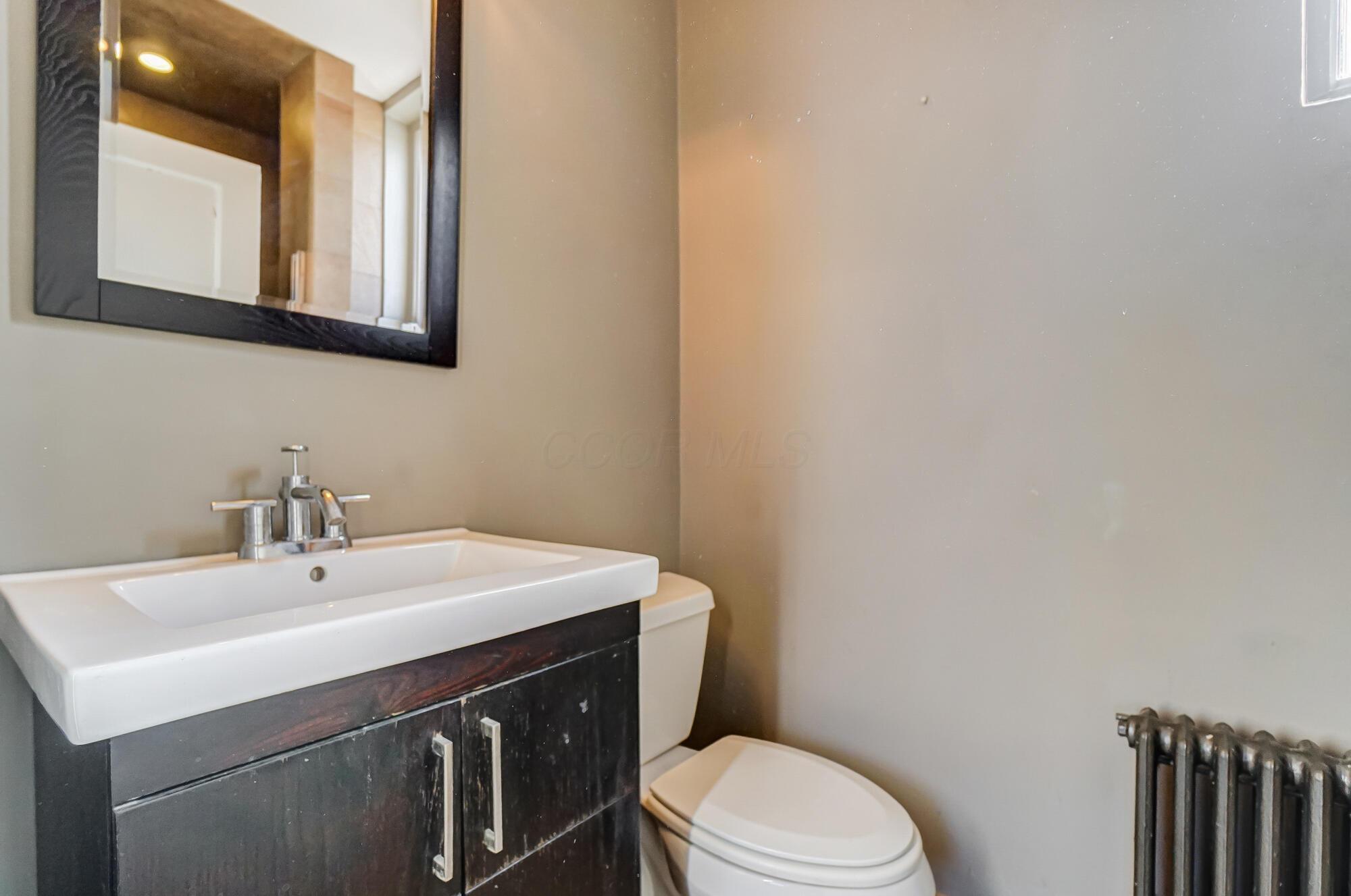 601 City Park Avenue, 1 Property Photo 43