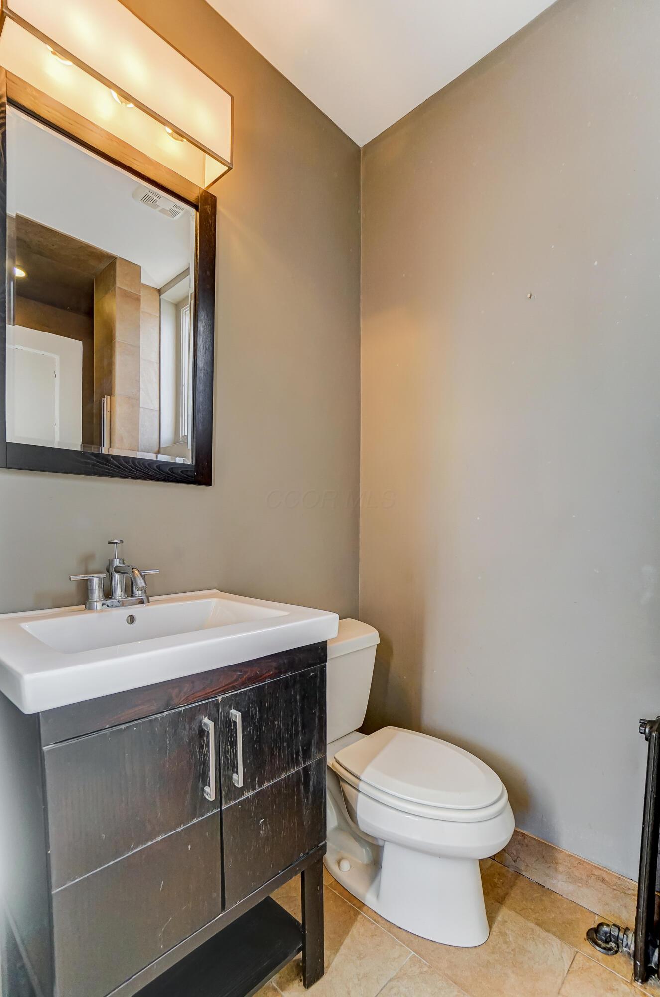 601 City Park Avenue, 1 Property Photo 44