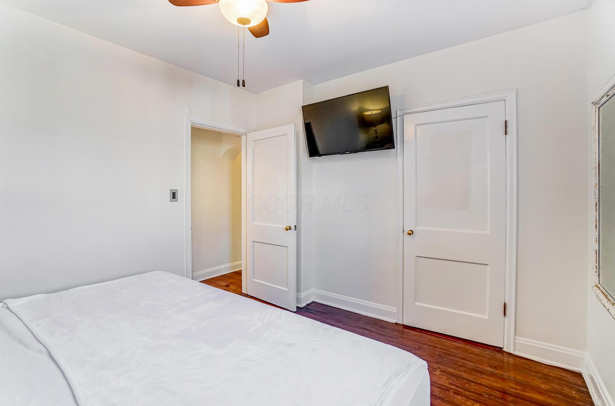 601 City Park Avenue, 1 Property Photo 60