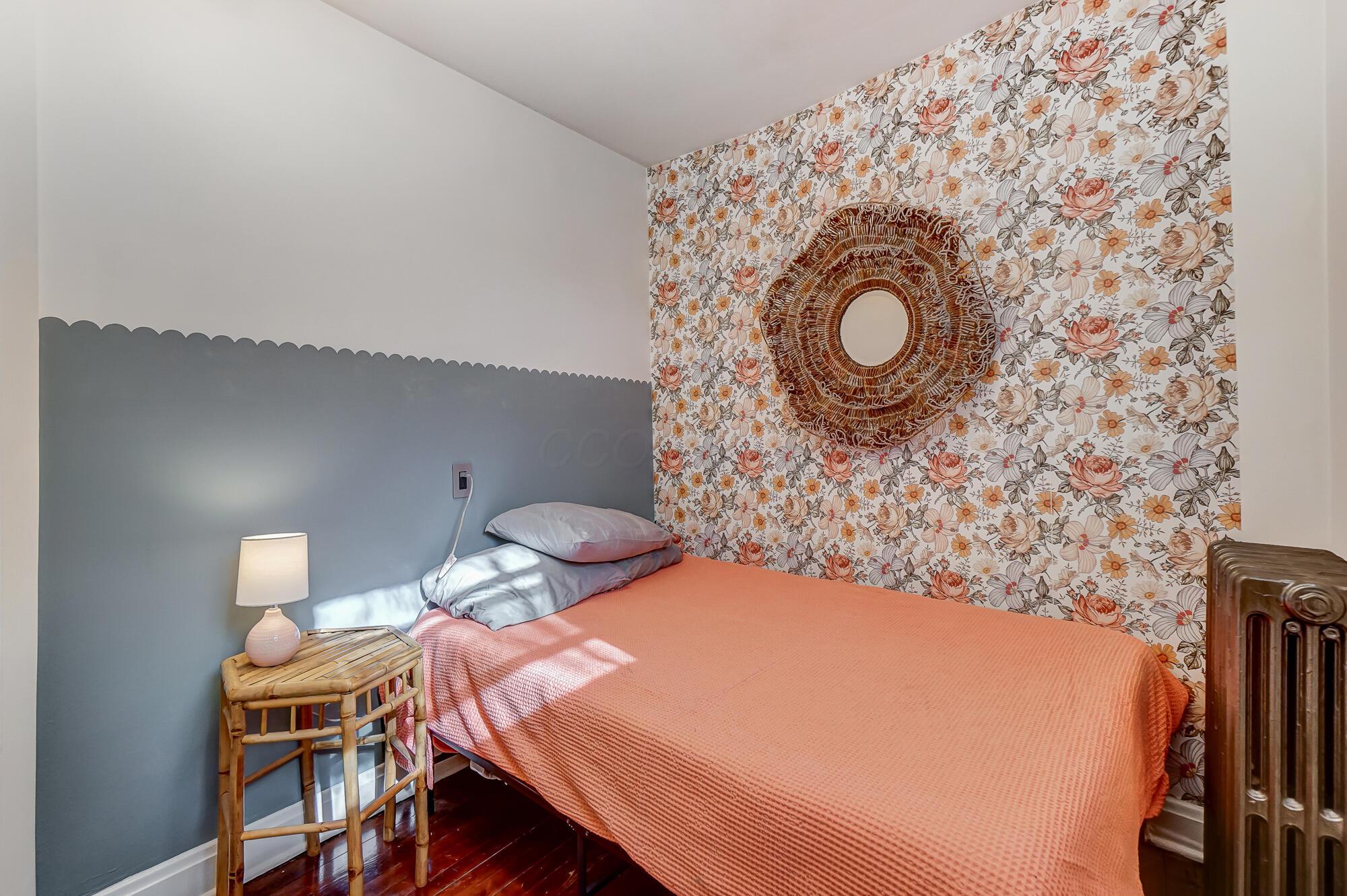 601 City Park Avenue, 1 Property Photo 63