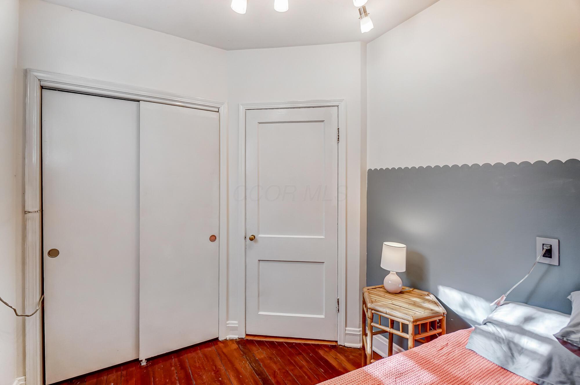 601 City Park Avenue, 1 Property Photo 64