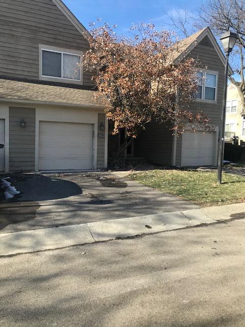 3652 Hilliard Station Road Property Photo 1