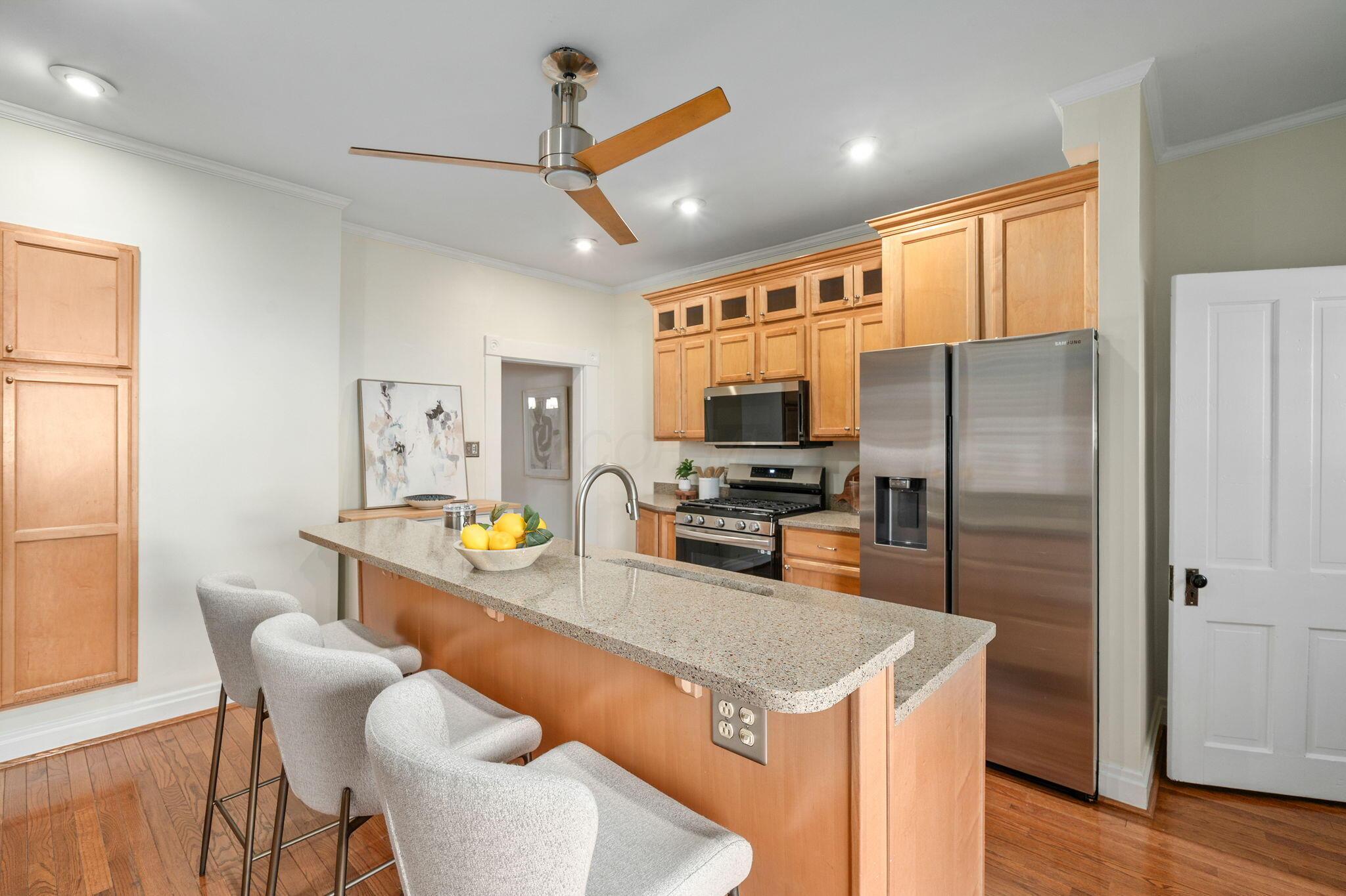 288 Reinhard Avenue Property Photo 15