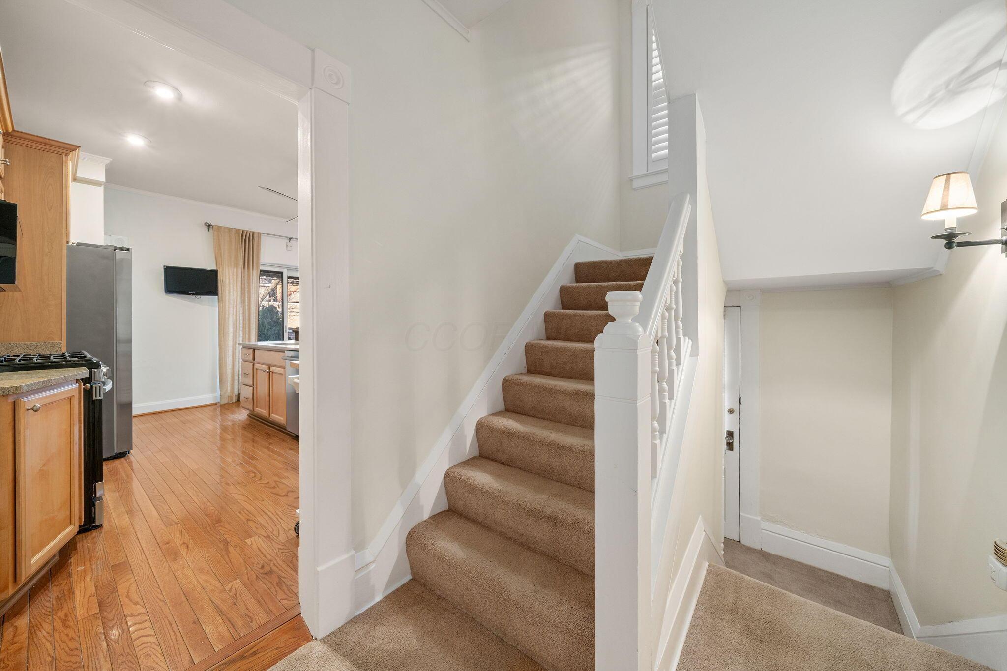 288 Reinhard Avenue Property Photo 18