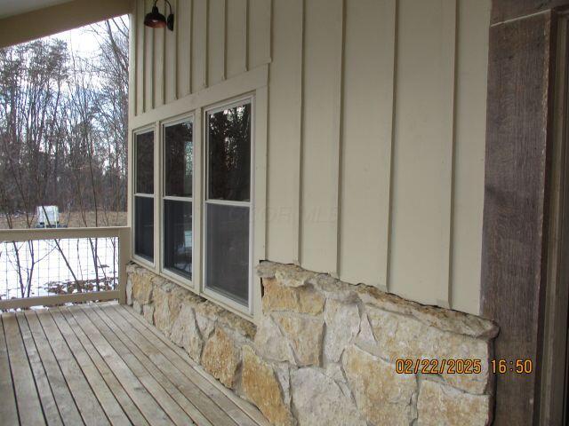 24366 Brown Road Property Photo 3