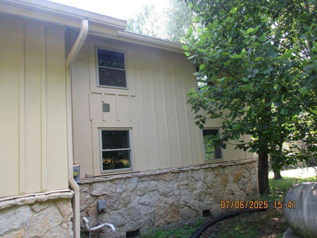 24366 Brown Road Property Photo 4