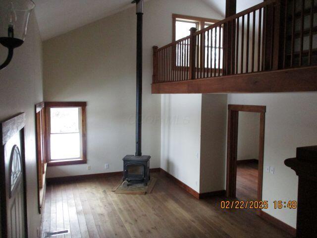 24366 Brown Road Property Photo 10