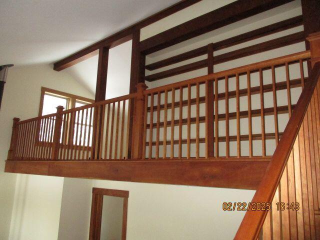 24366 Brown Road Property Photo 11
