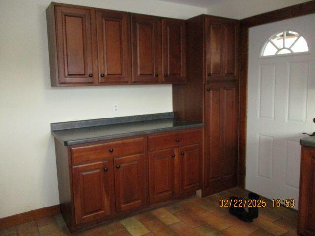 24366 Brown Road Property Photo 12