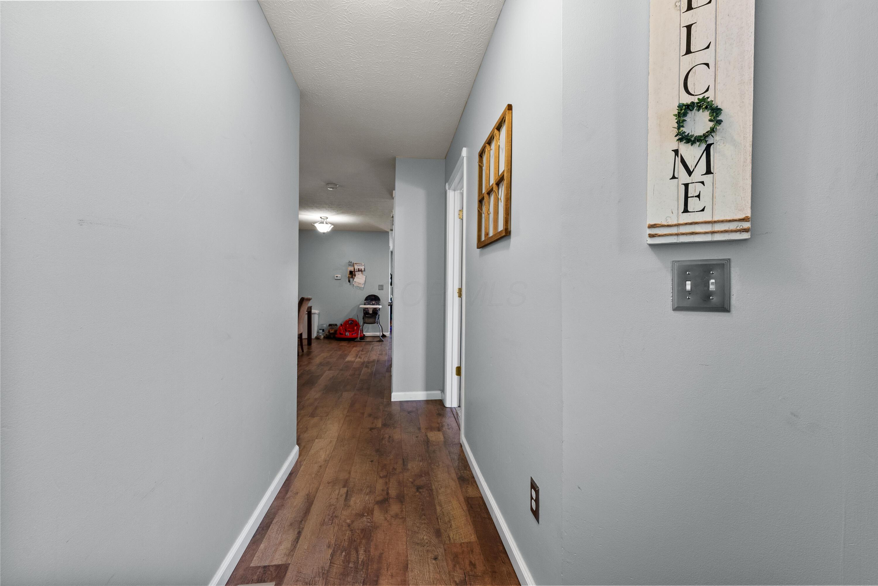442-446 Courtland Lane Property Photo 3