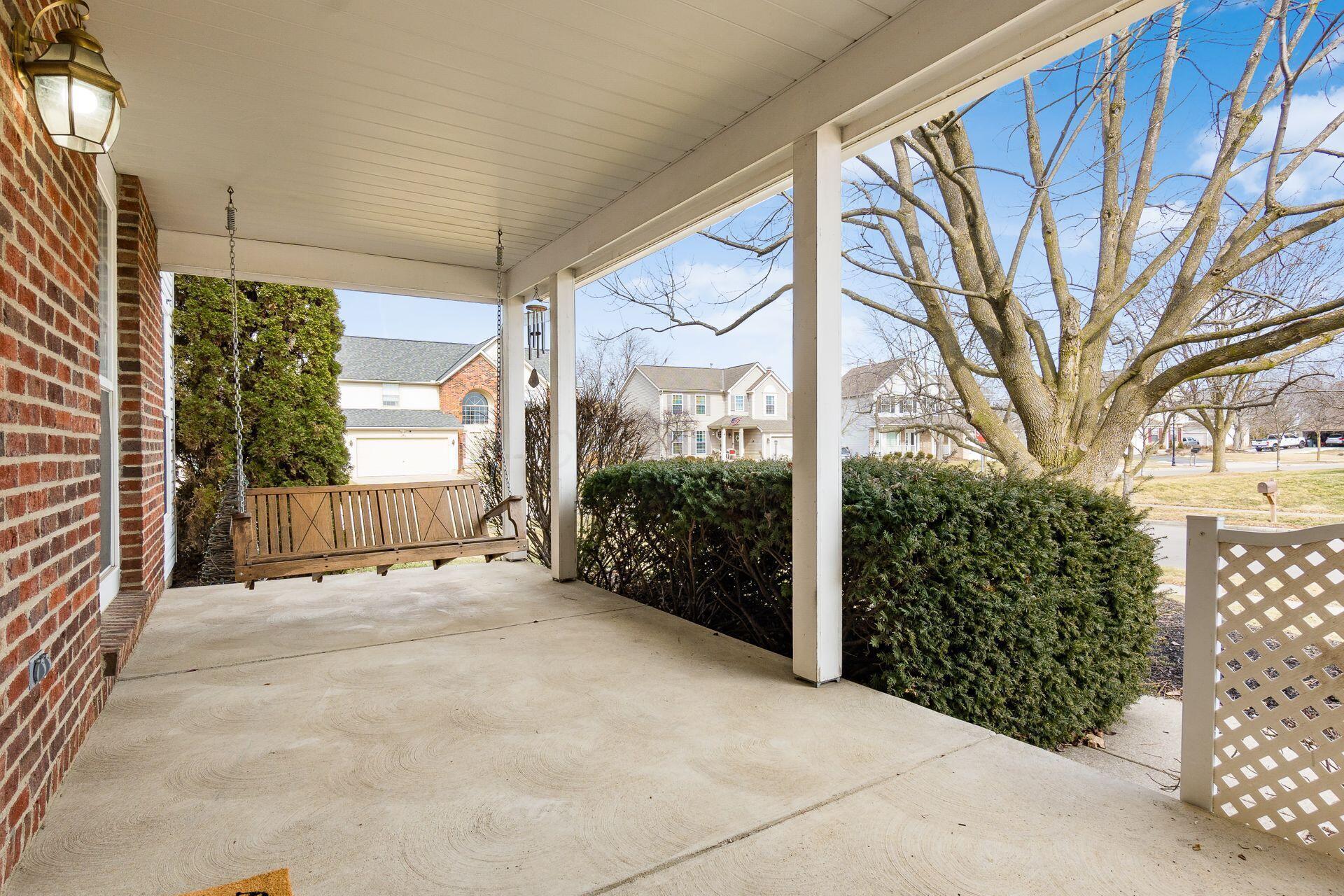 2865 Aigin Court Property Photo 3