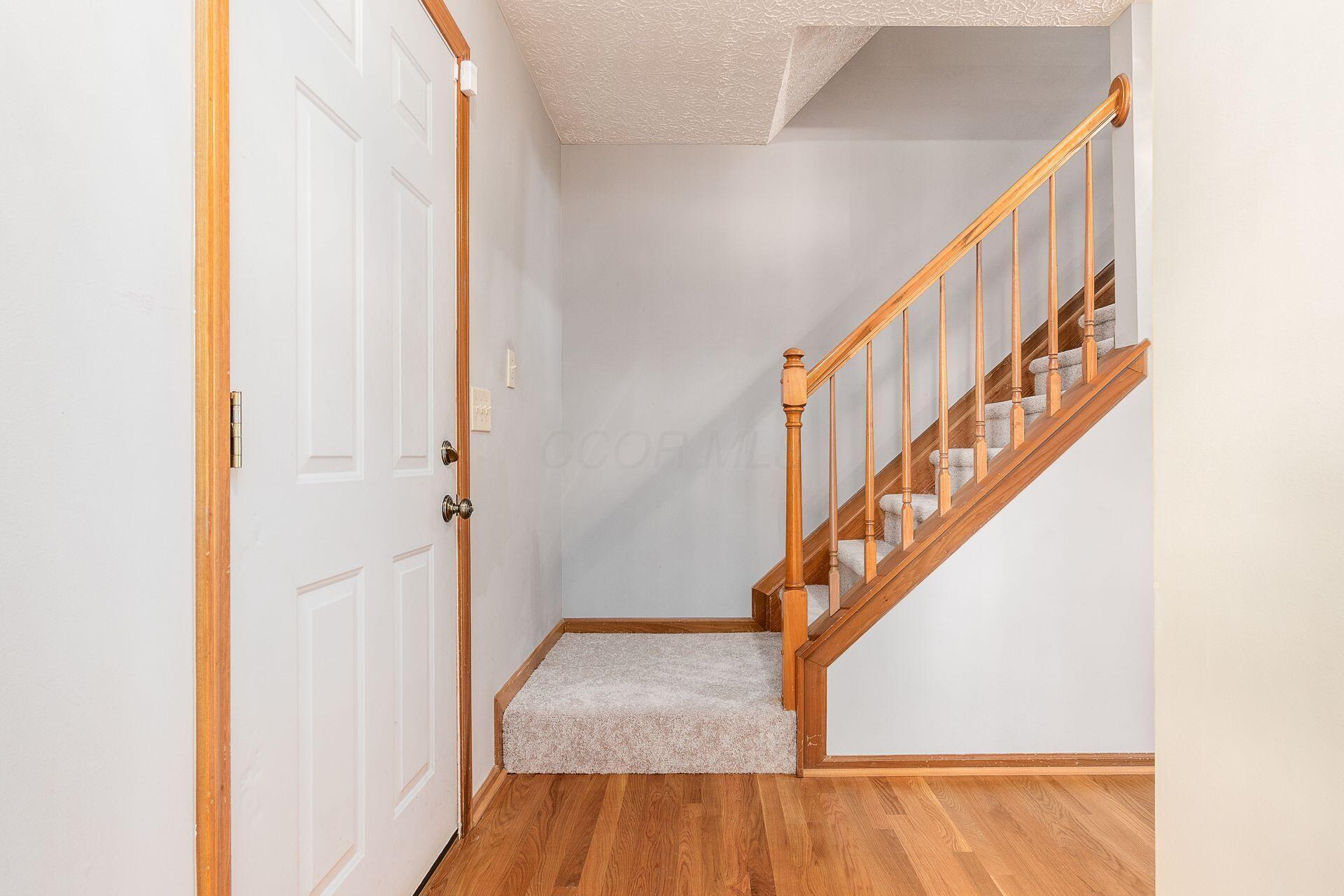 2865 Aigin Court Property Photo 4