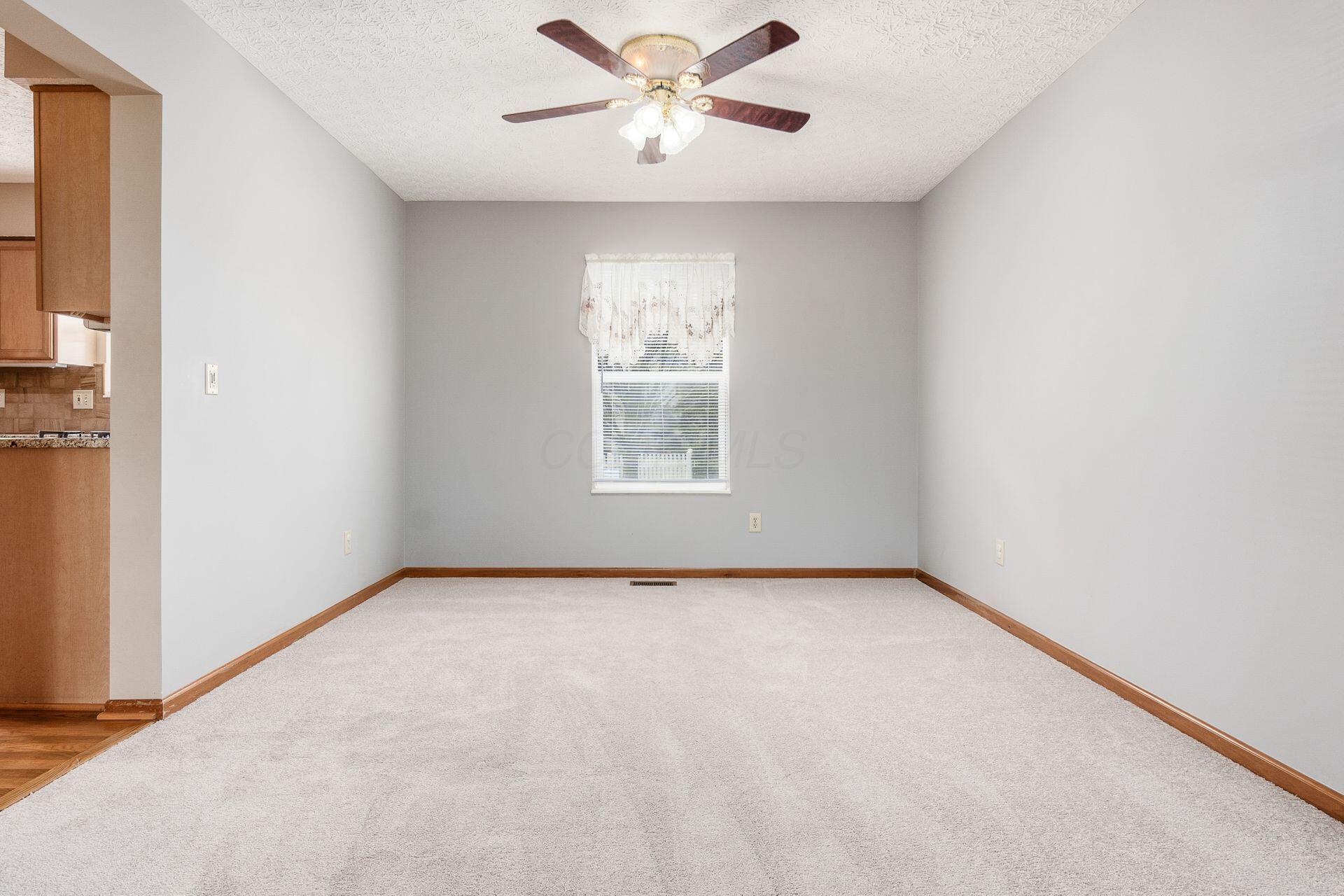 2865 Aigin Court Property Photo 7