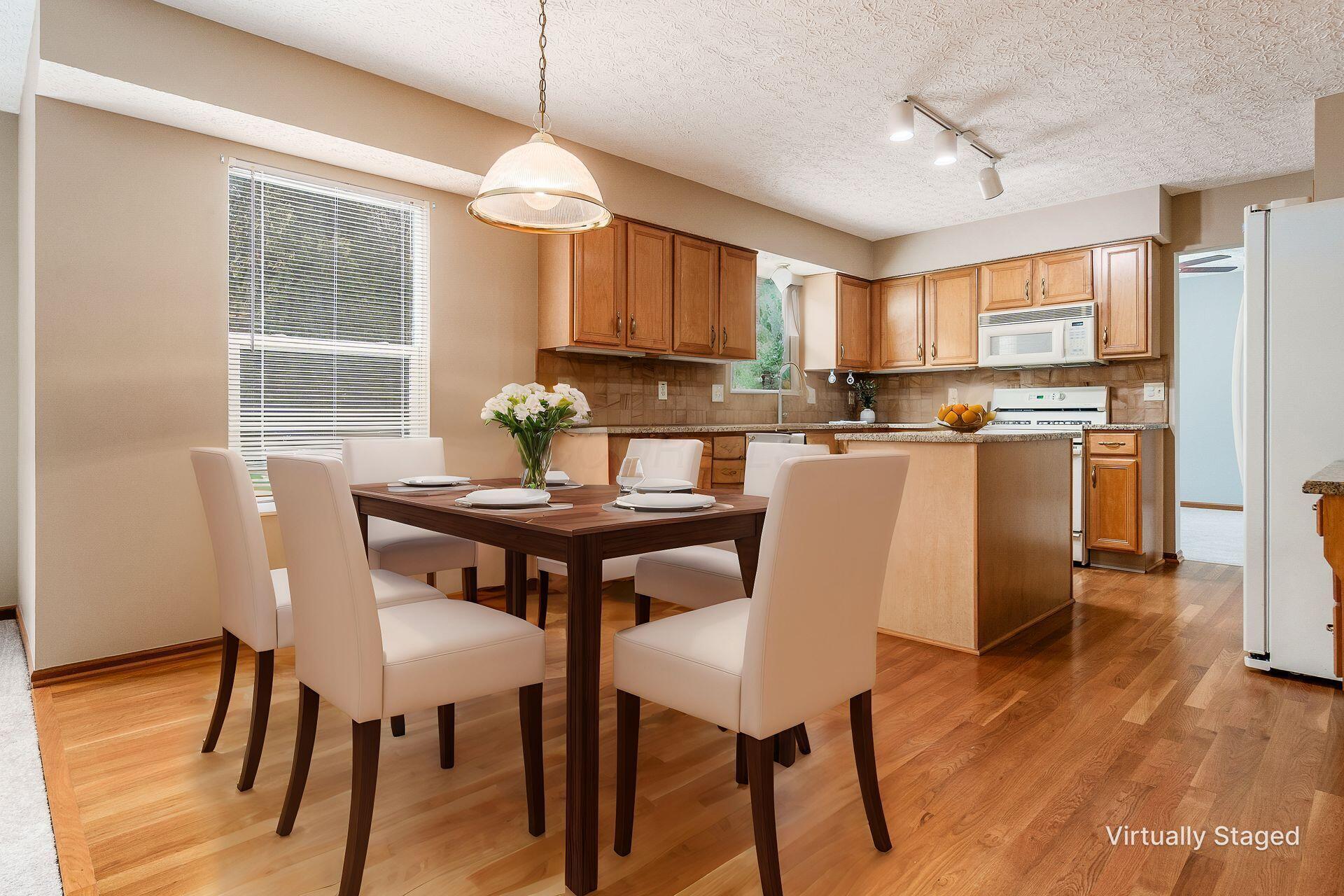 2865 Aigin Court Property Photo 14