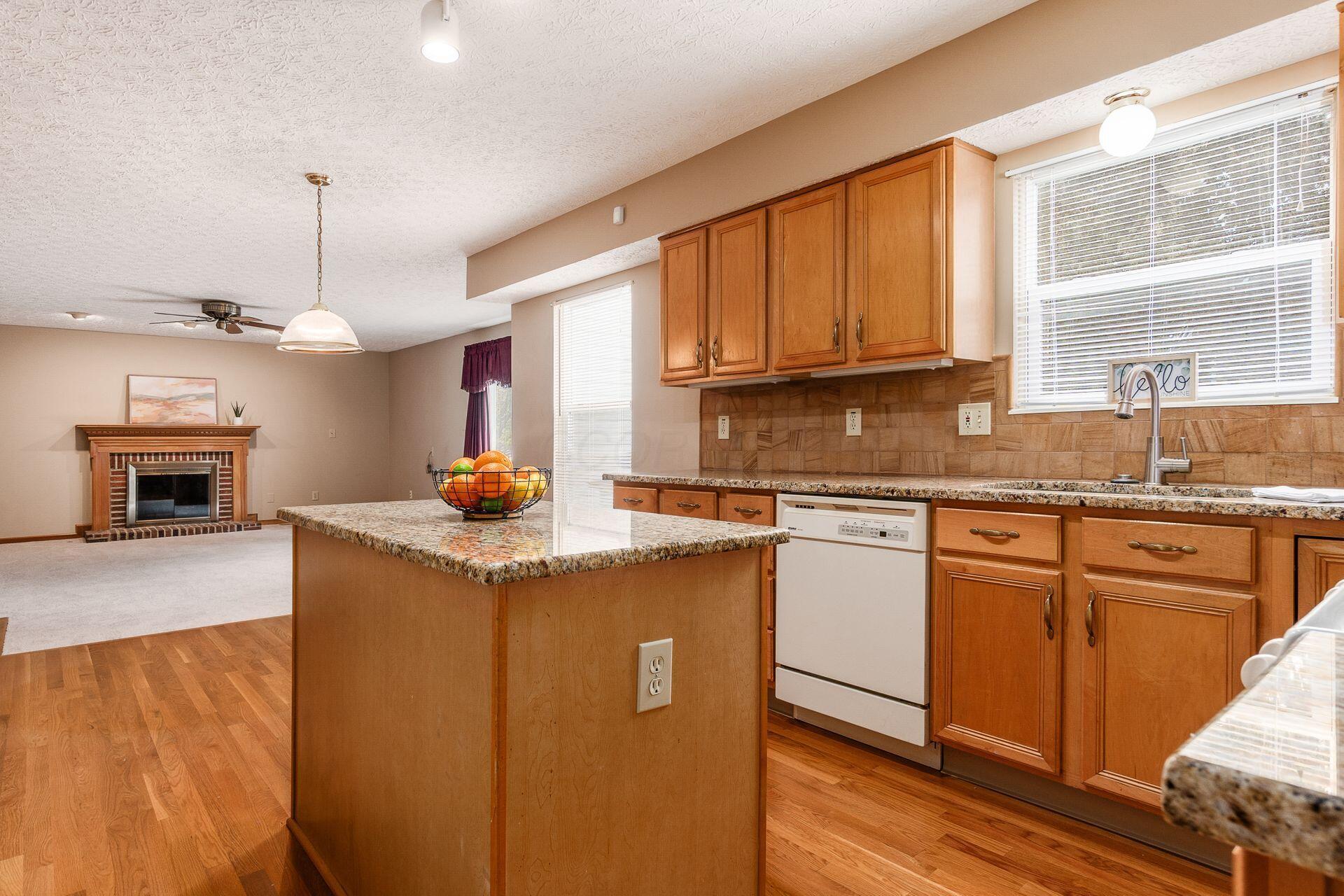 2865 Aigin Court Property Photo 19