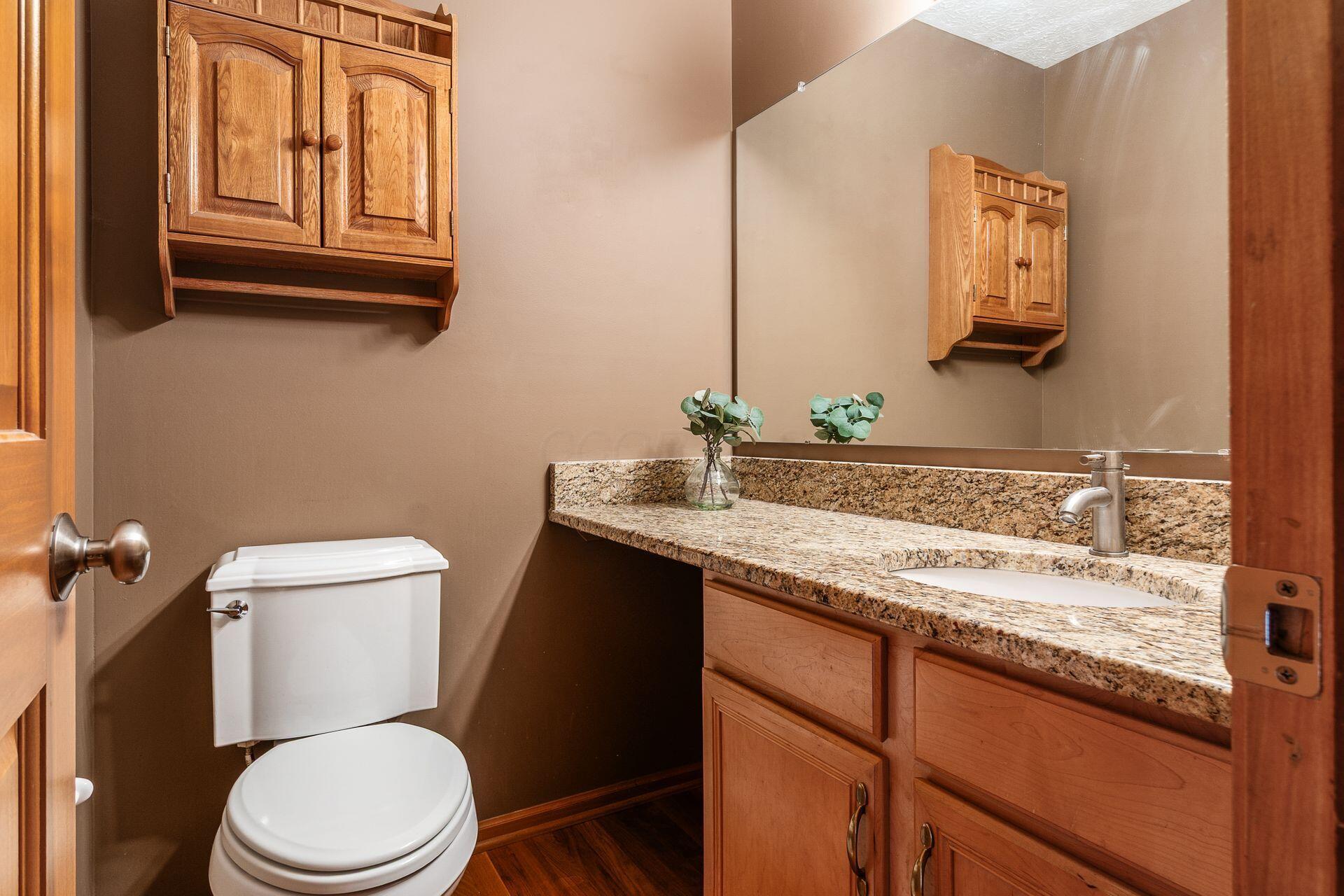 2865 Aigin Court Property Photo 20