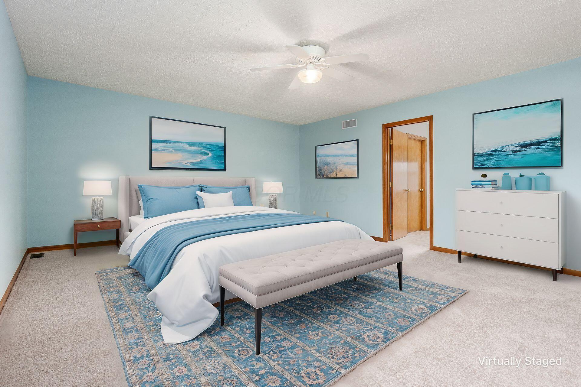 2865 Aigin Court Property Photo 22