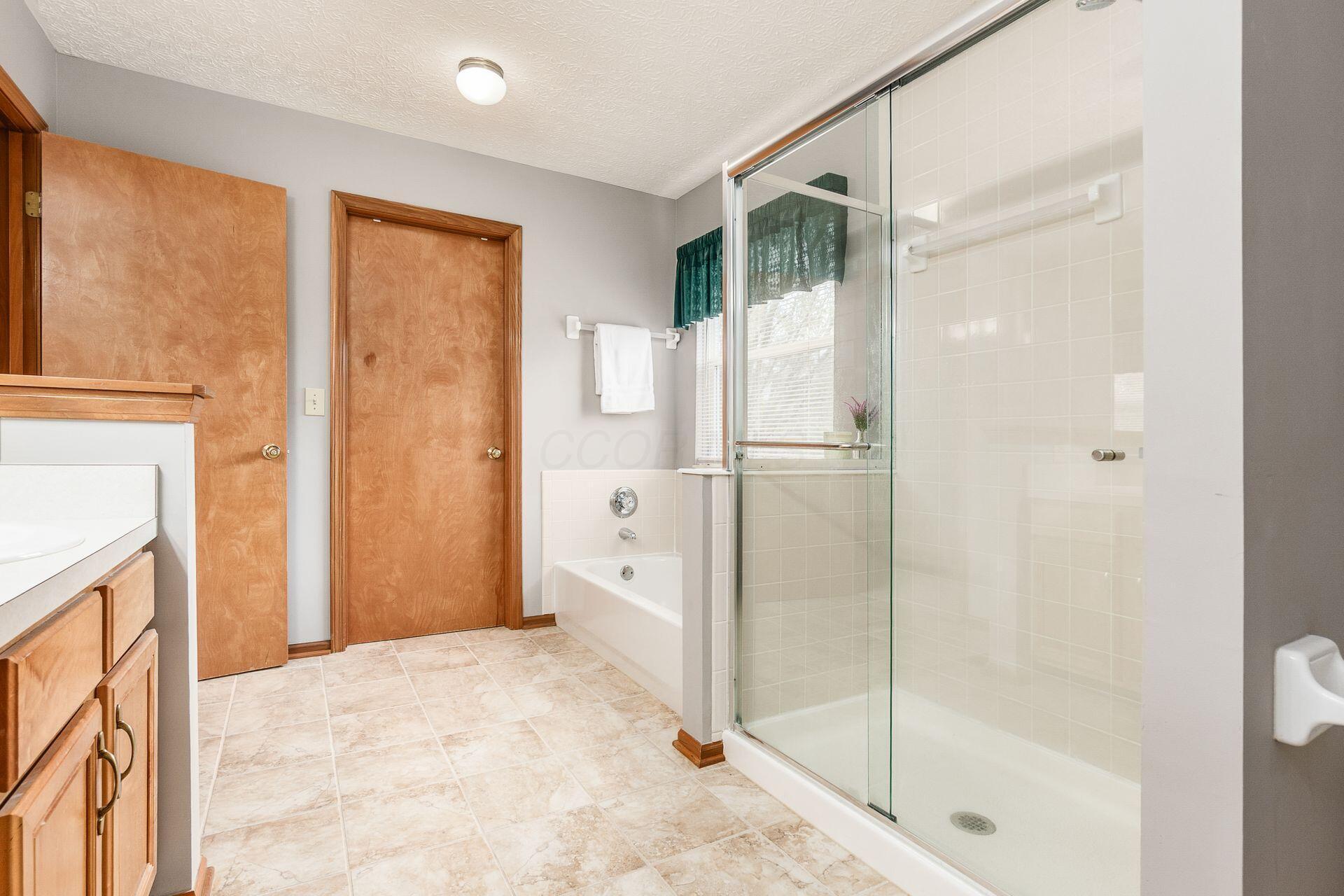 2865 Aigin Court Property Photo 25