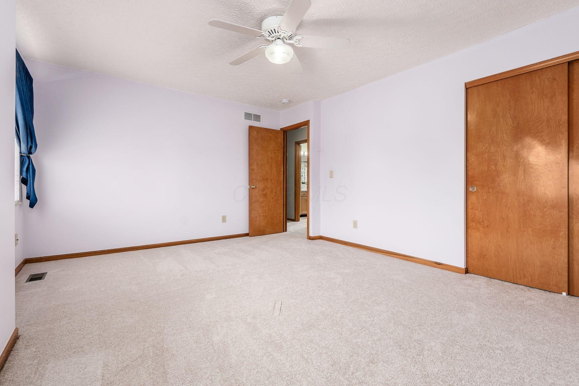 2865 Aigin Court Property Photo 34
