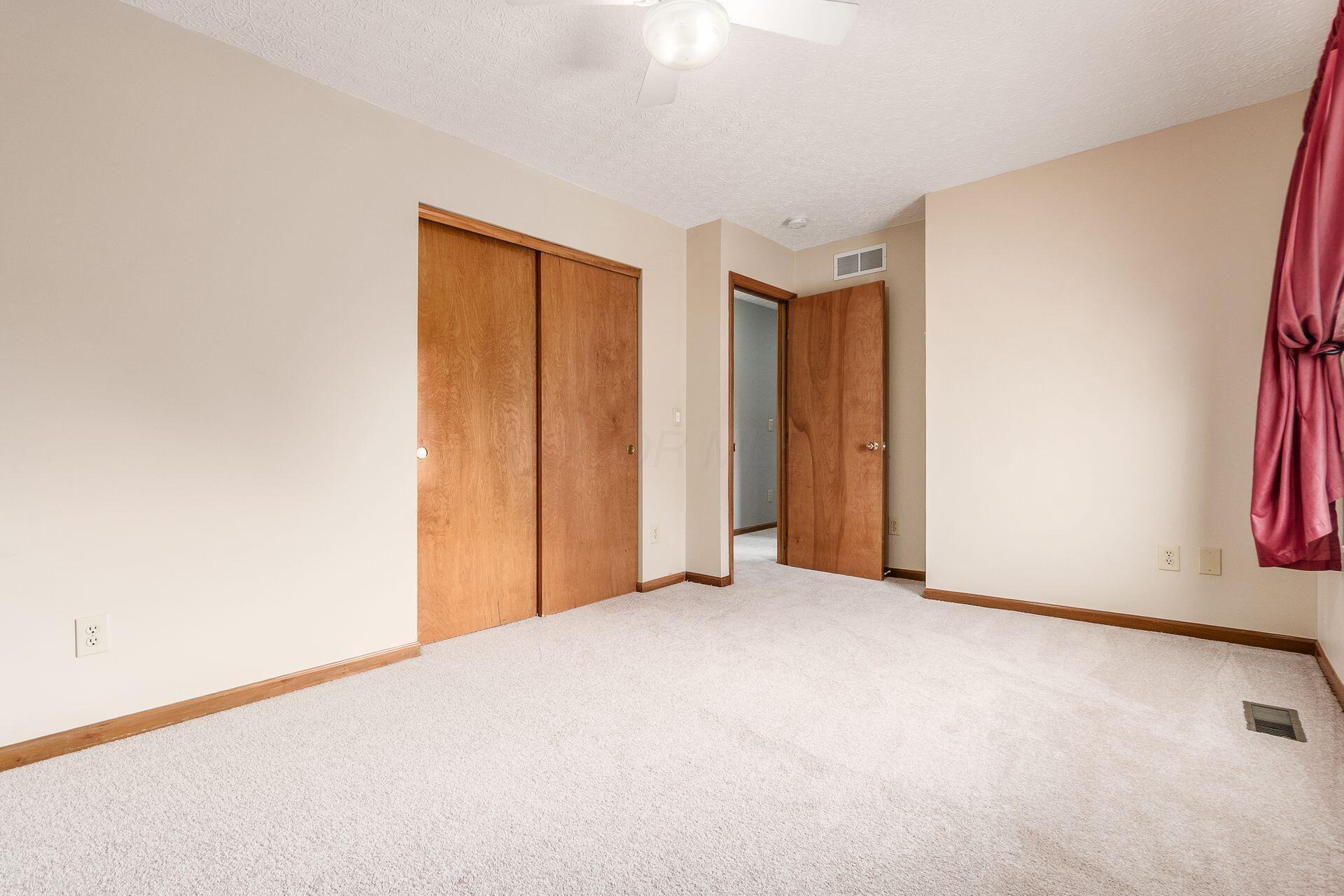 2865 Aigin Court Property Photo 36
