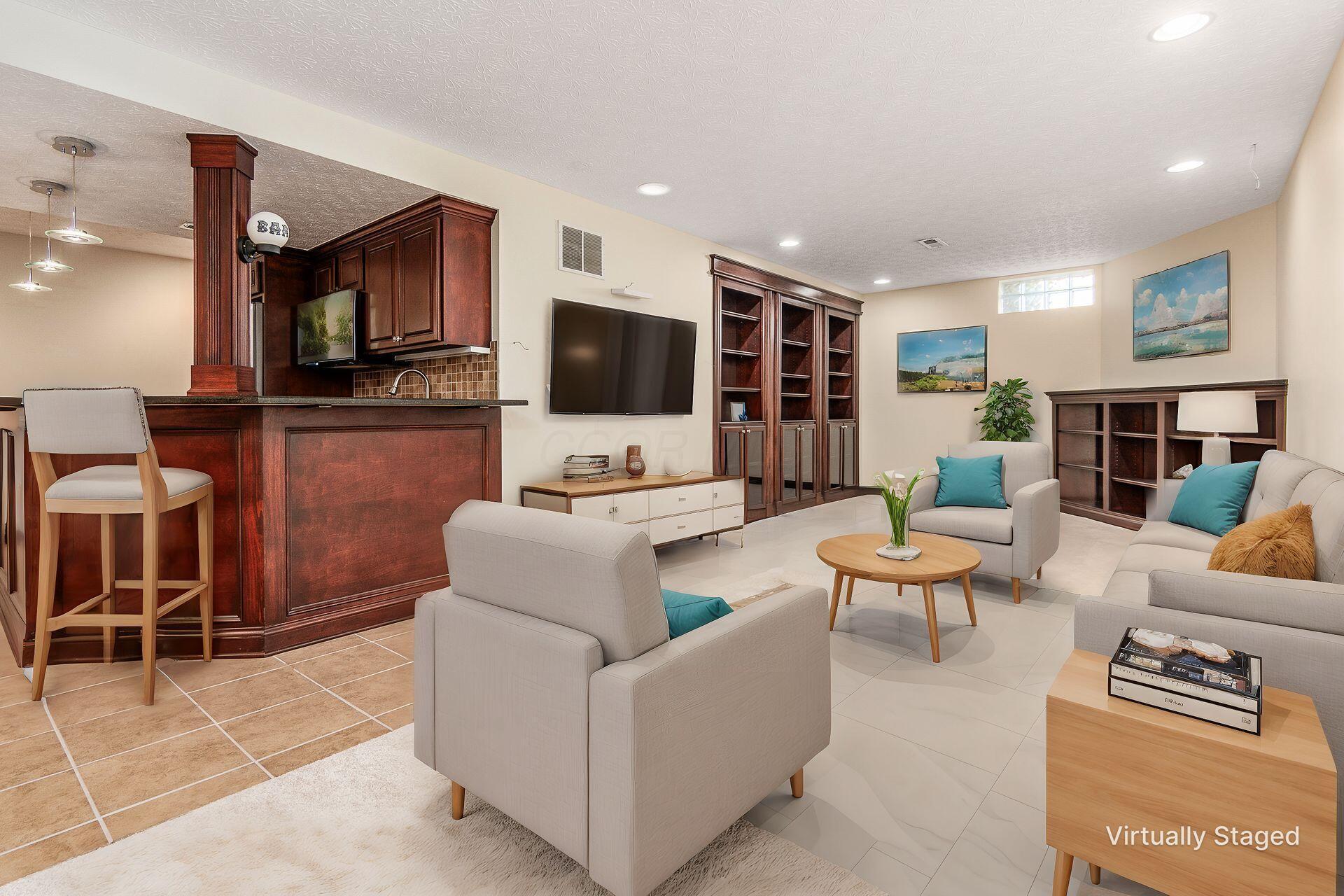 2865 Aigin Court Property Photo 40