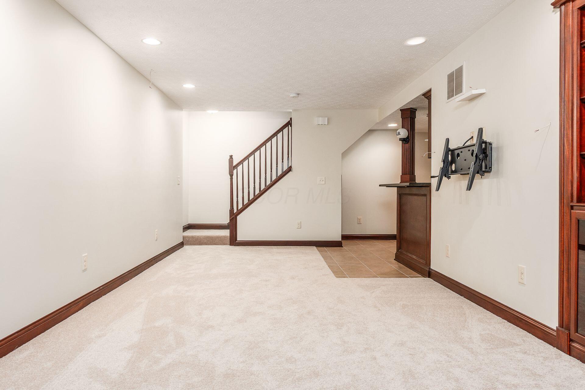 2865 Aigin Court Property Photo 41