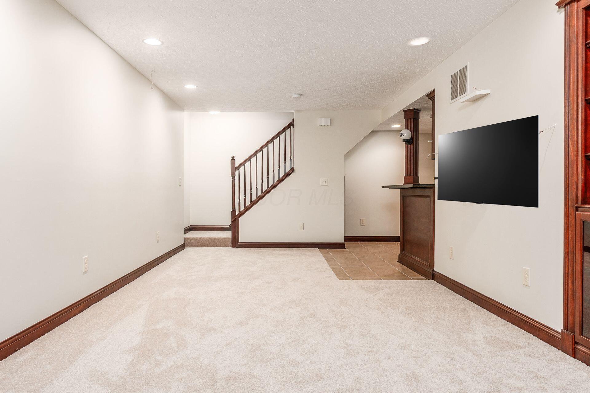2865 Aigin Court Property Photo 42