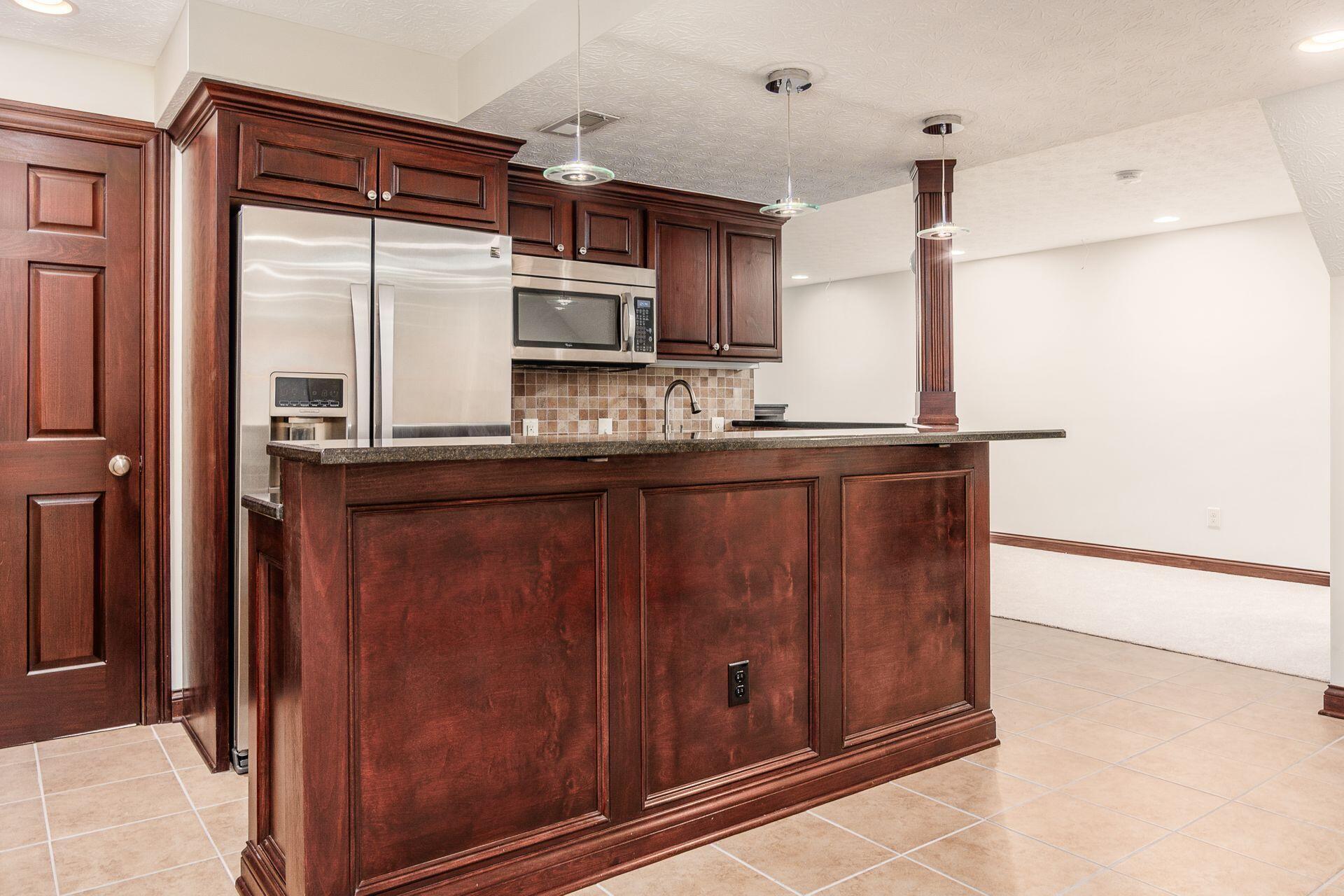 2865 Aigin Court Property Photo 43
