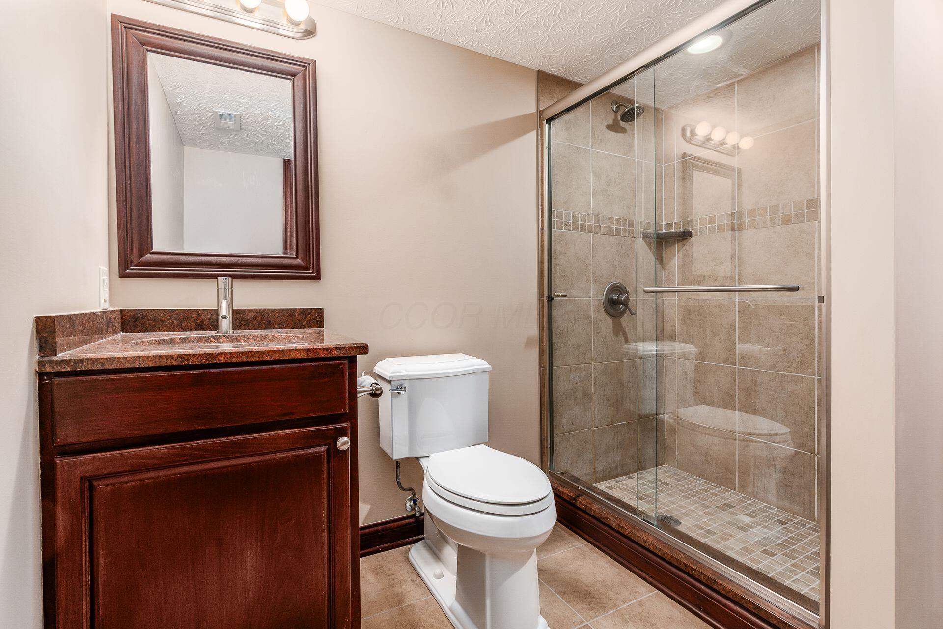 2865 Aigin Court Property Photo 44