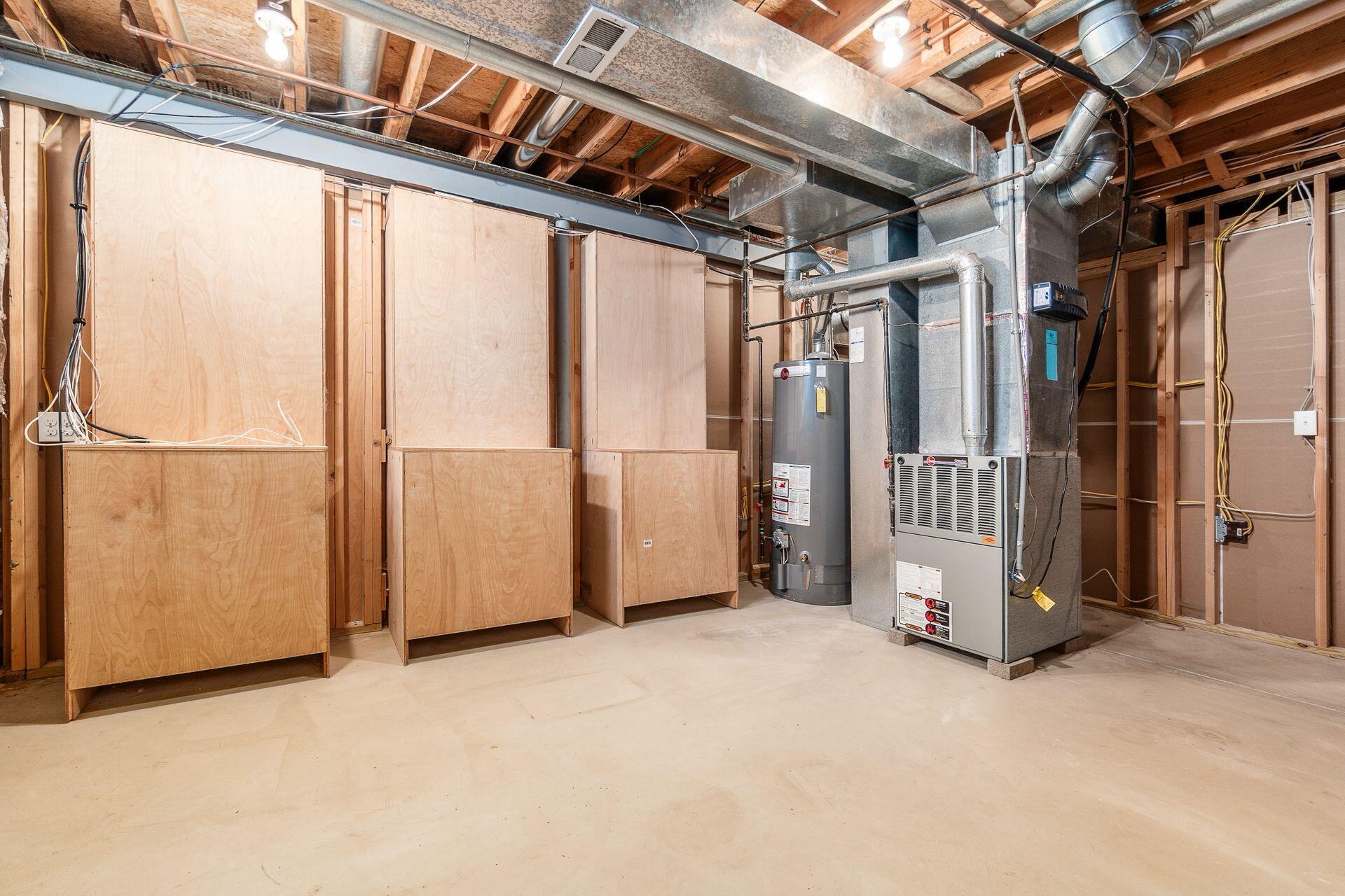 2865 Aigin Court Property Photo 46