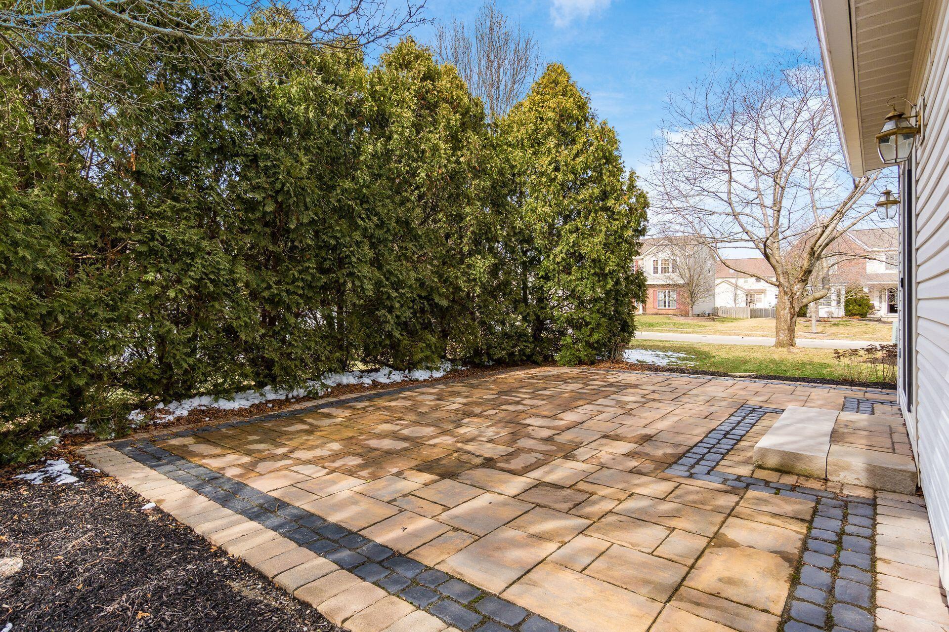 2865 Aigin Court Property Photo 49
