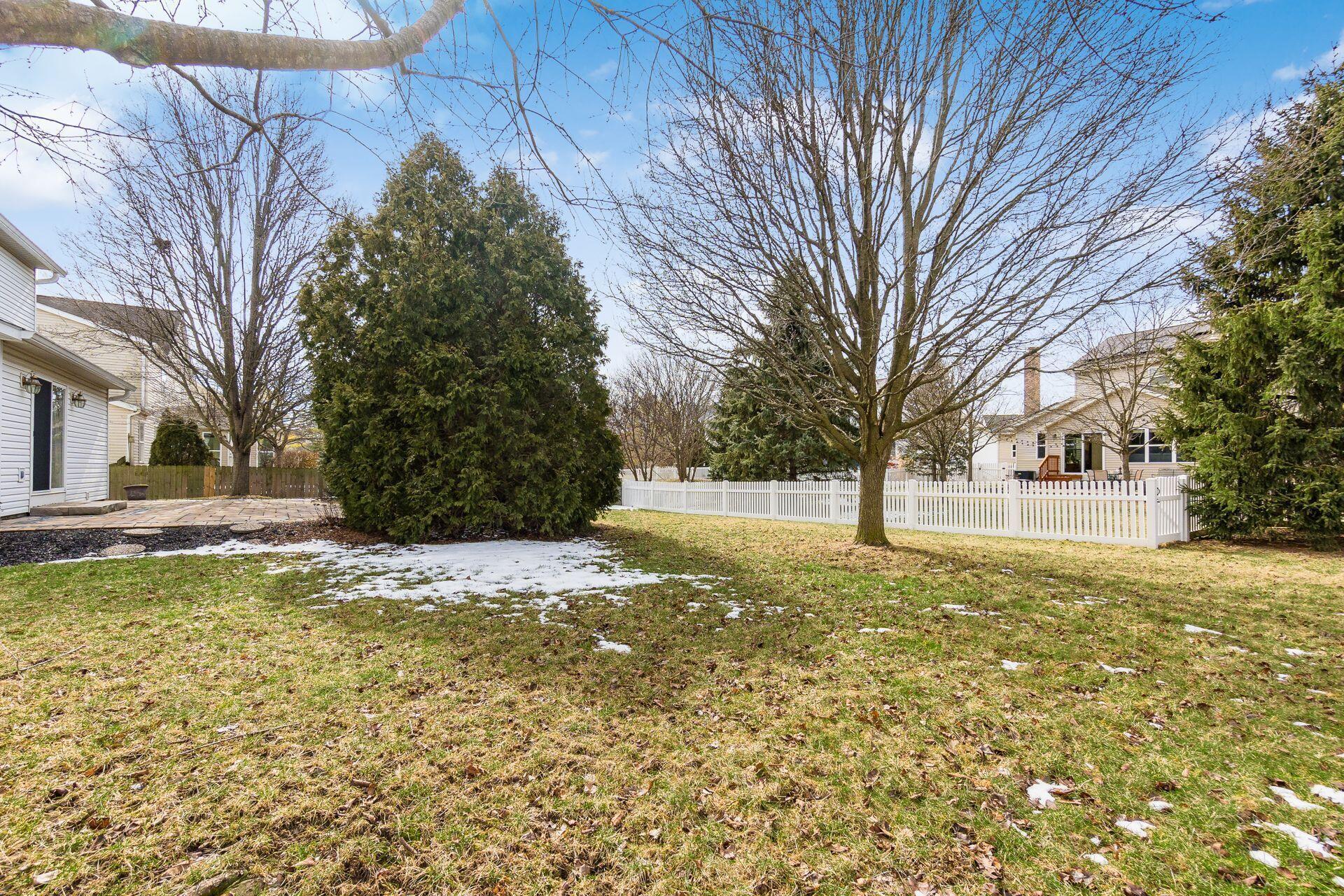 2865 Aigin Court Property Photo 51