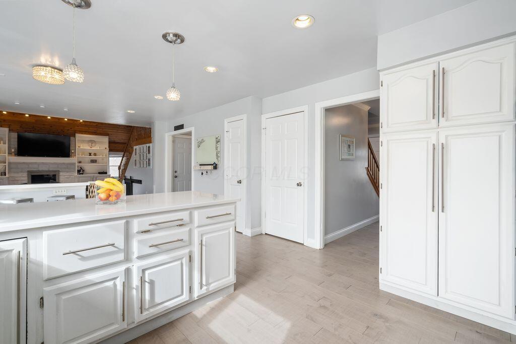5411 Thornhill Court Property Photo 13