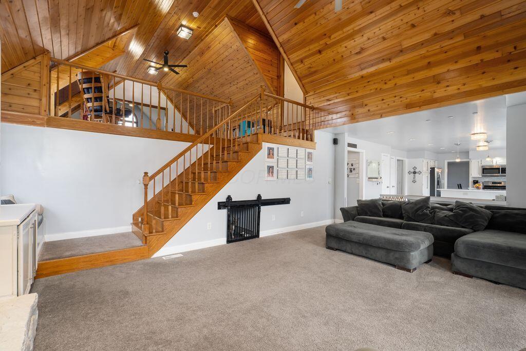 5411 Thornhill Court Property Photo 16