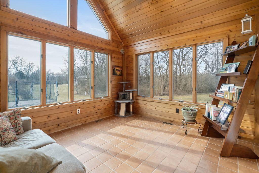 5411 Thornhill Court Property Photo 19