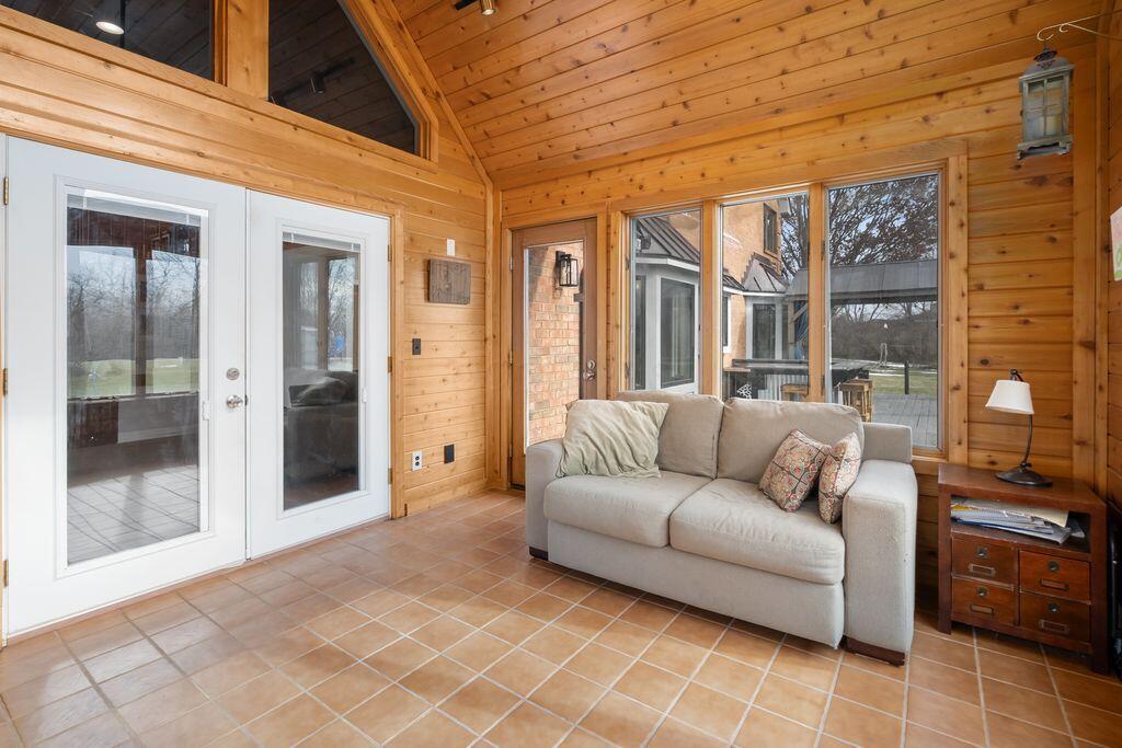 5411 Thornhill Court Property Photo 20